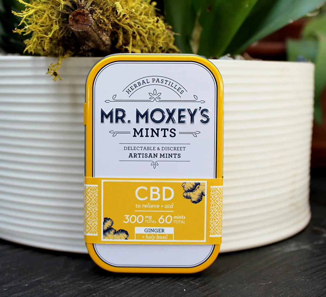 06_2019_MoxeysCBD_yellow_small.jpg