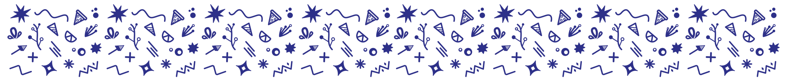 6-10-19_pattern-extended_small_half-08.png
