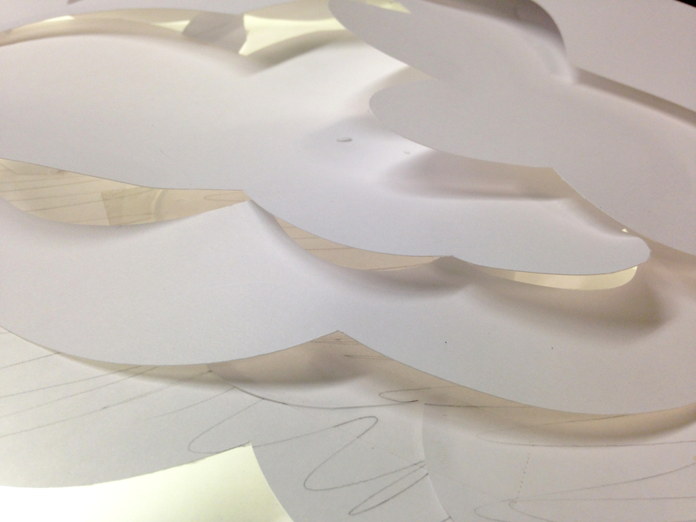 VA_paperprocess-2.jpg