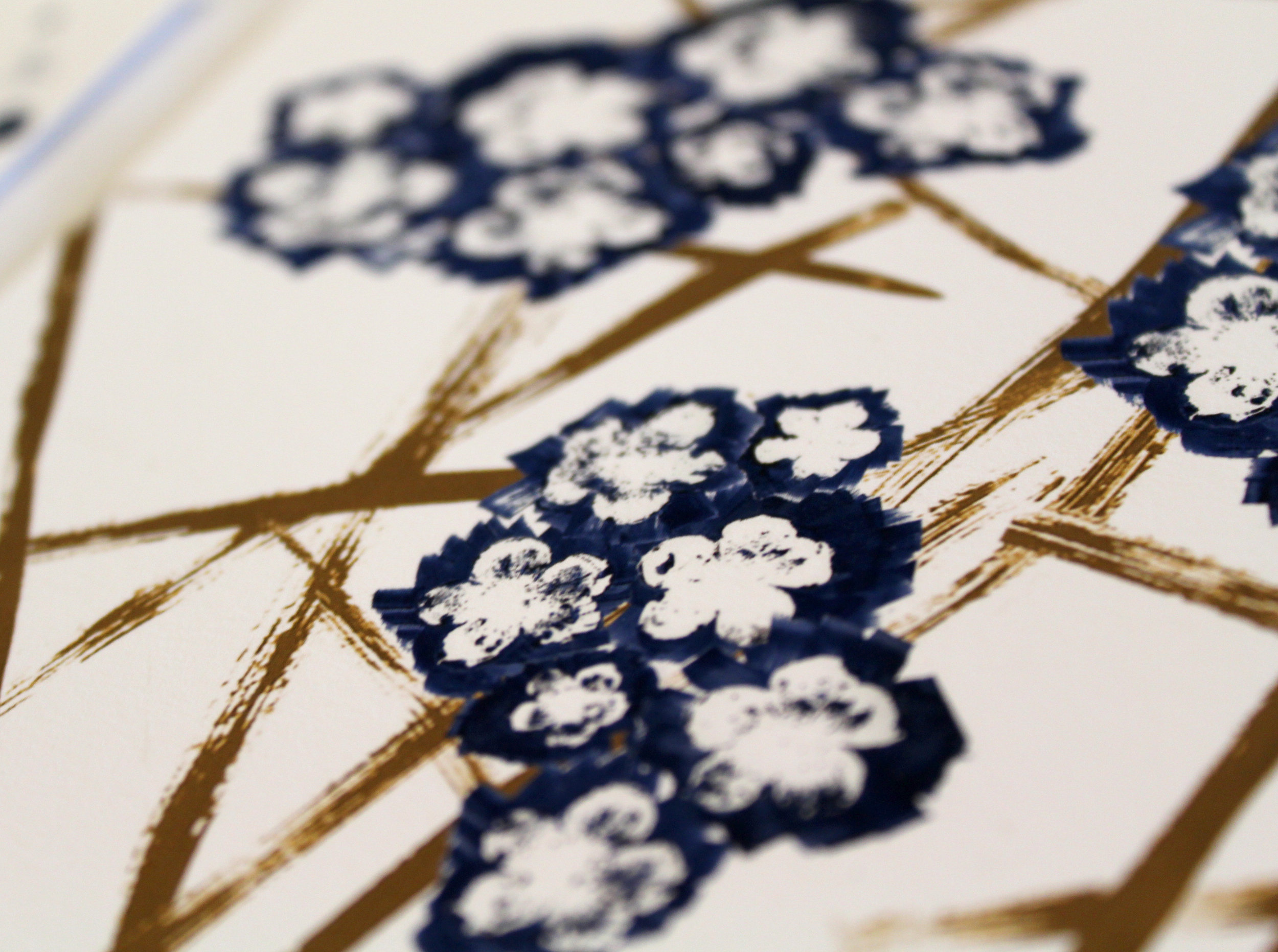 pattern_goldblue.jpg