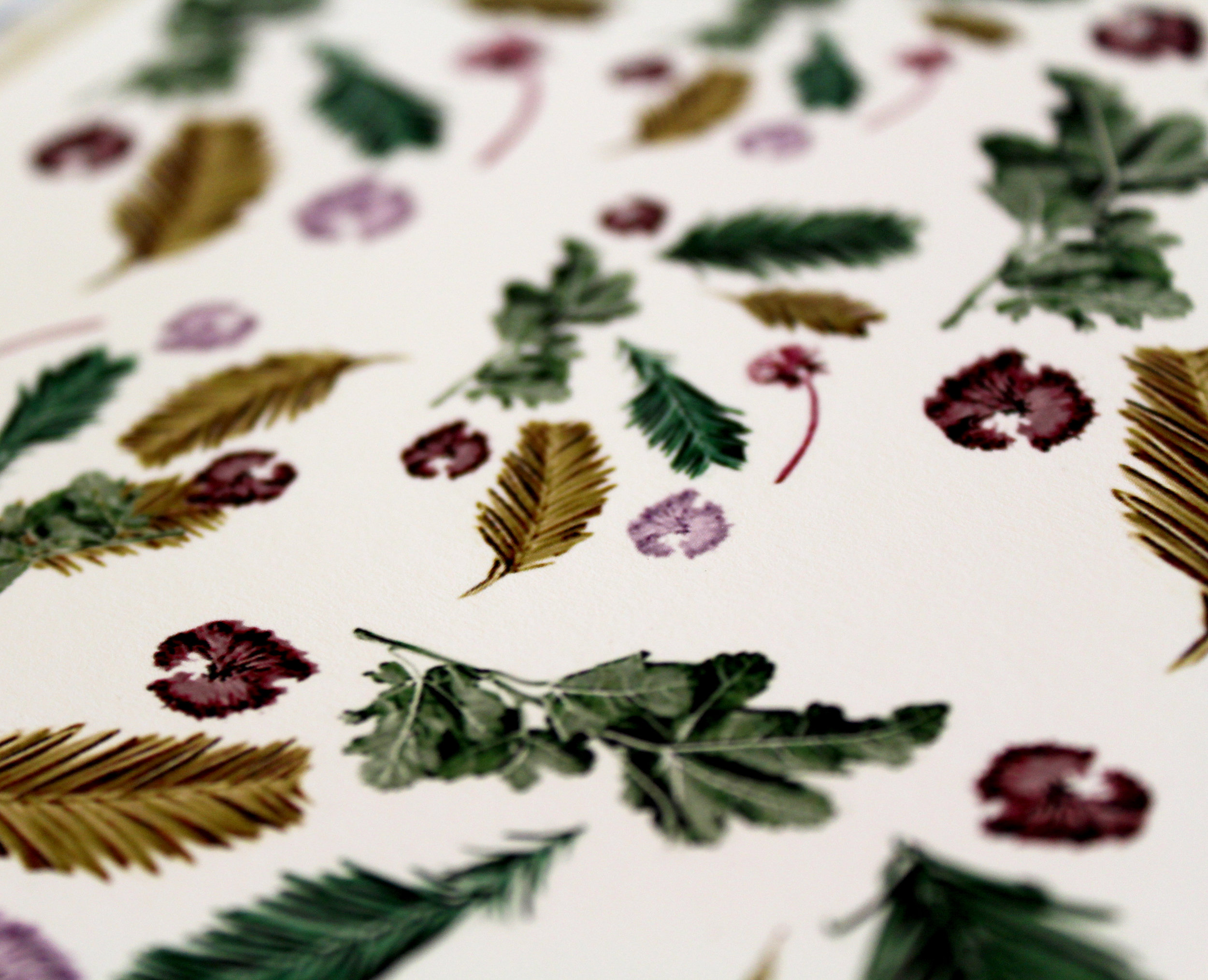 pattern_pines.jpg
