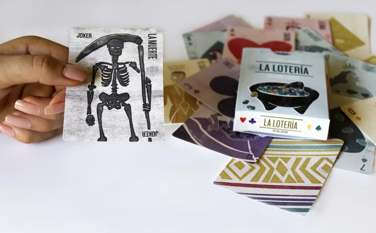 Loteria_JokerBox.jpg