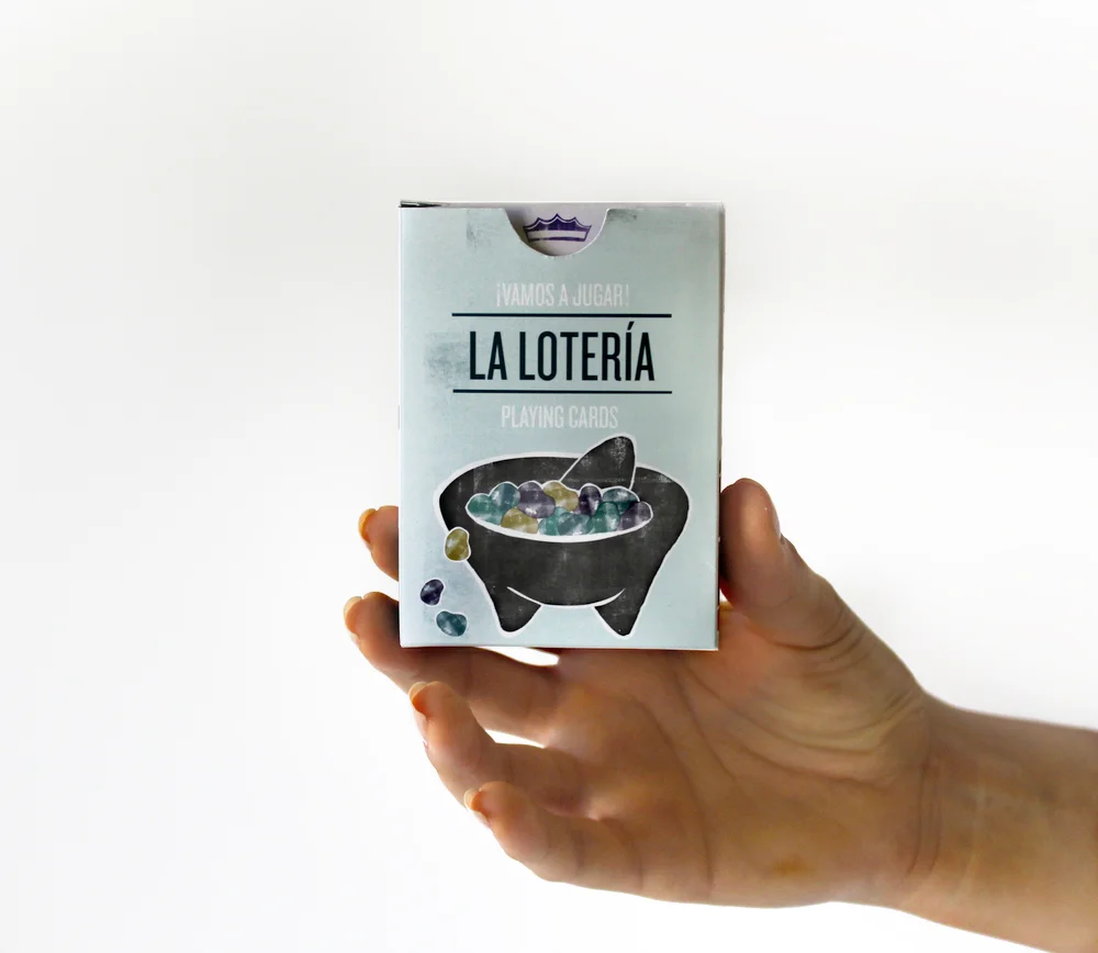 Loteria_BoxFront.jpg