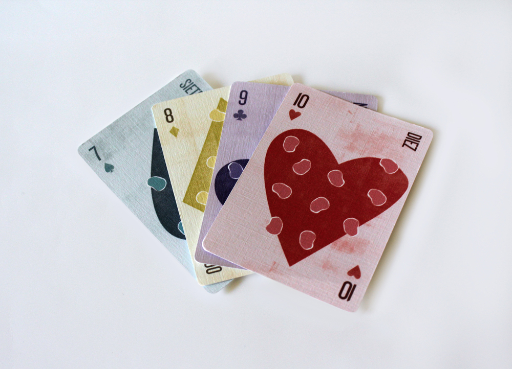 Loteria7-10.jpg
