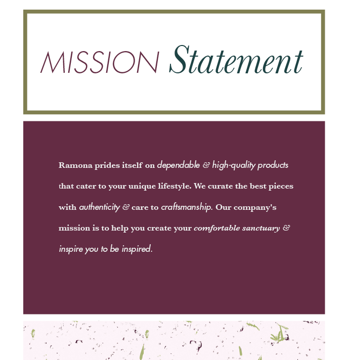 Screen+shot+2015-07-26+at+10.15.22+PM.png