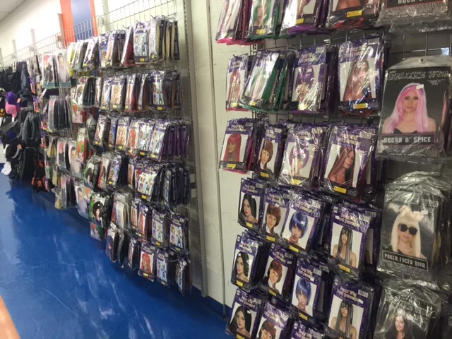 Talize Look No Further Than Talize Delta For All Of Your