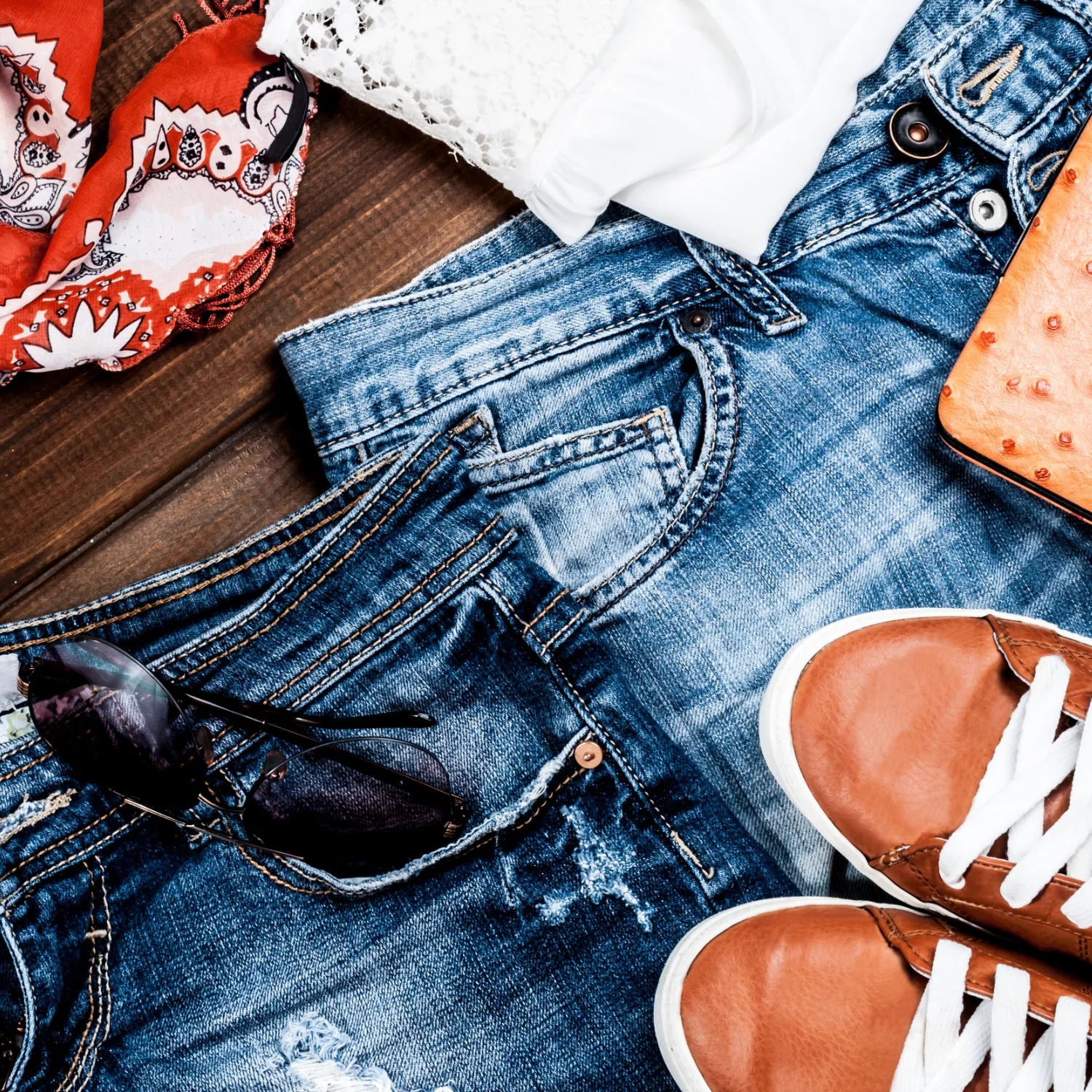 jeans-and-accessories-on-wooden-boards-515974712_4288x2848.jpeg