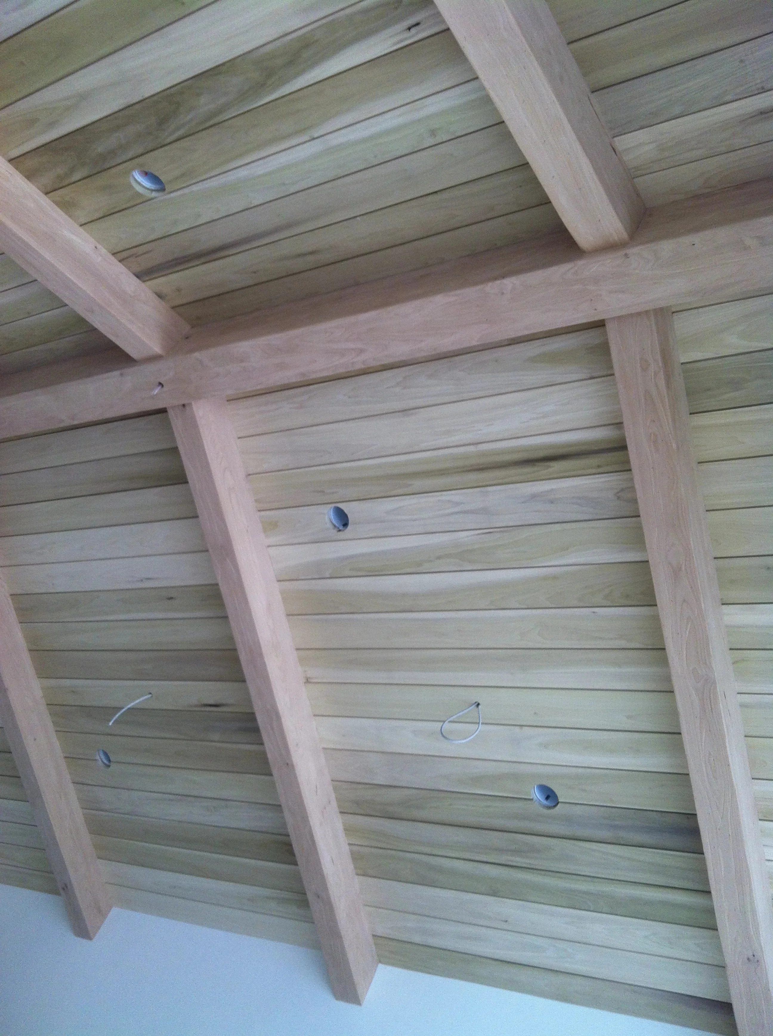 alder distressed ceiling.JPG