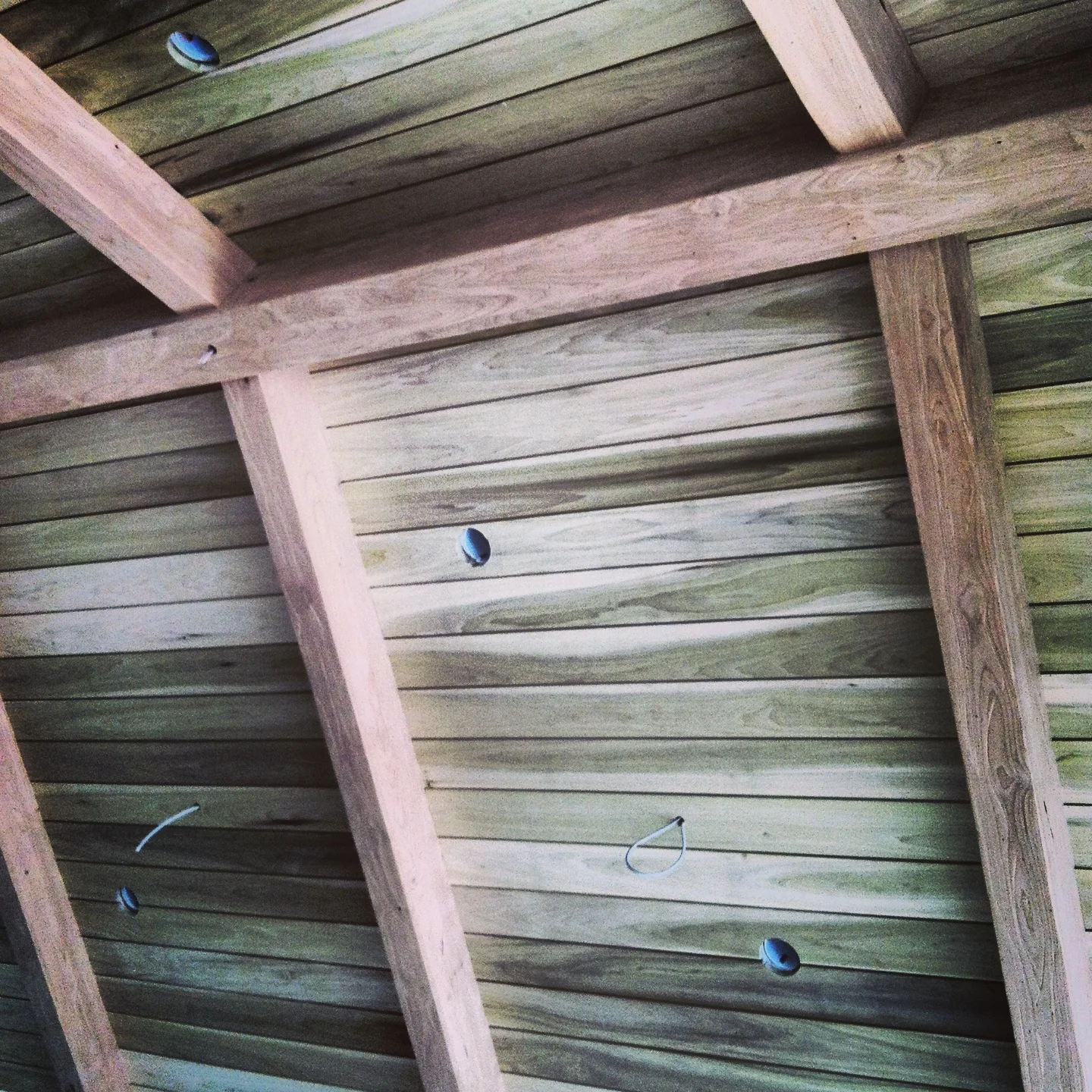 alder distressed finished.JPG