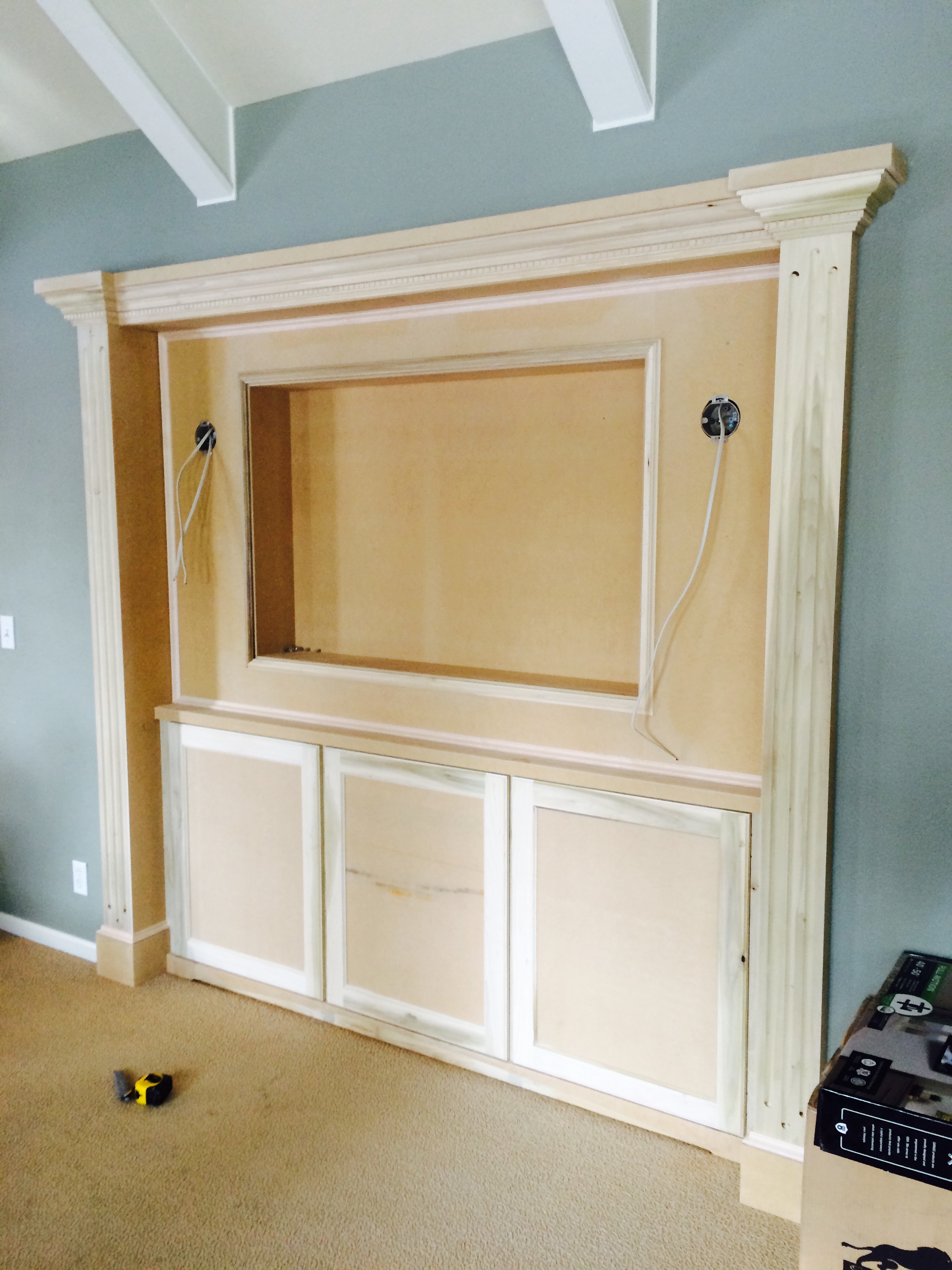 recessed ent cent R.JPG