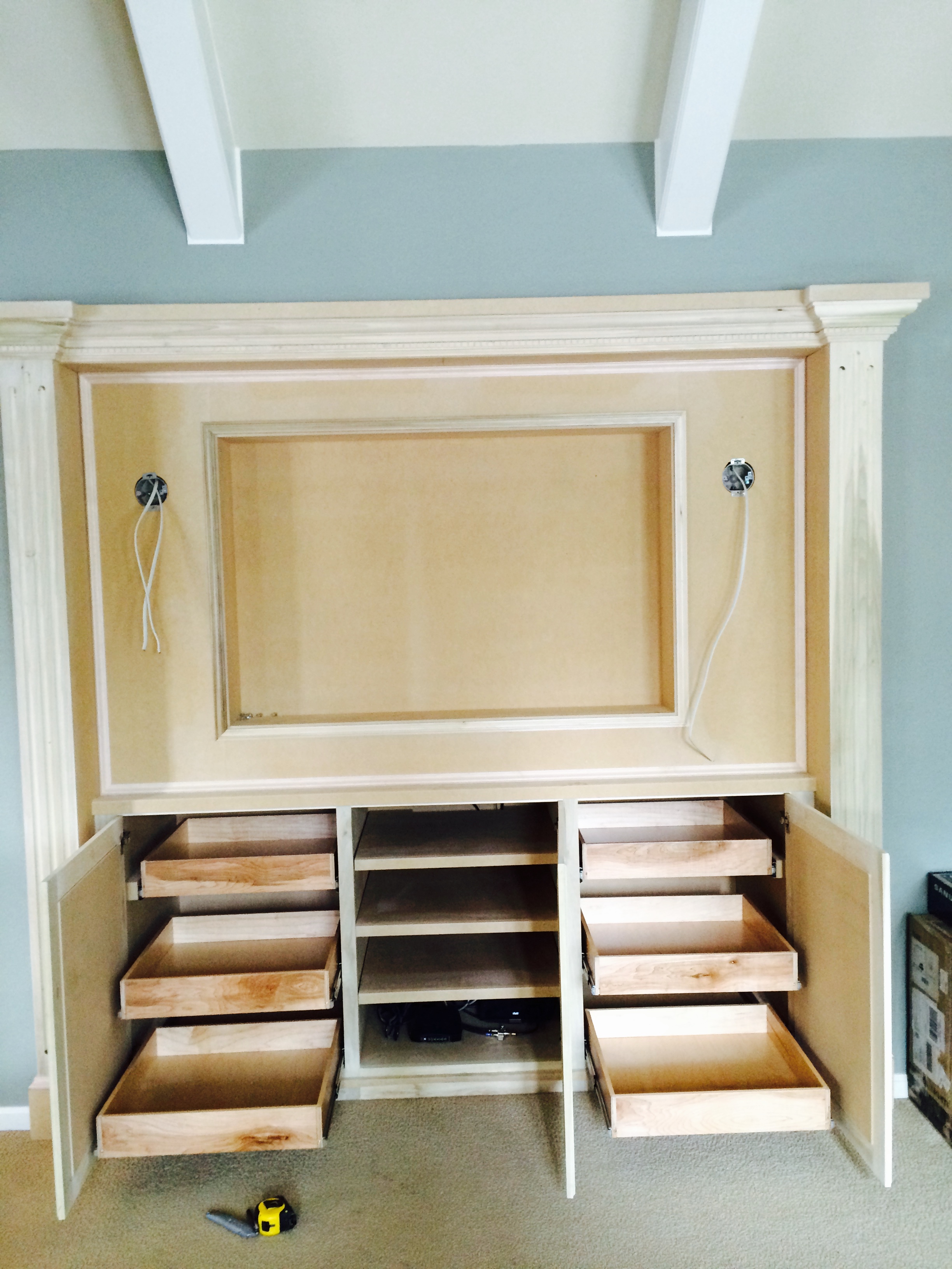 recessed ent cent open.JPG