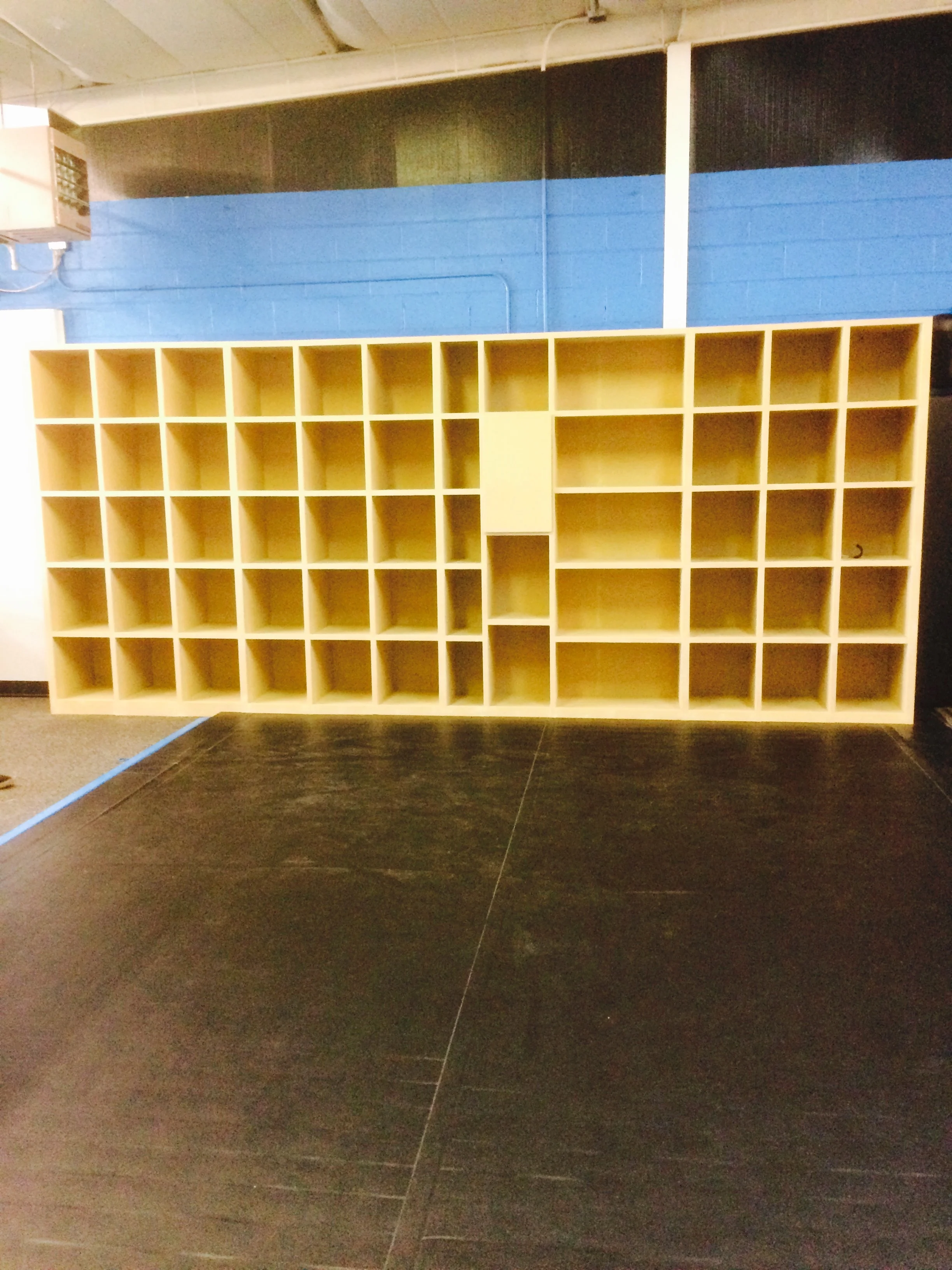 training camp cubbies.jpg