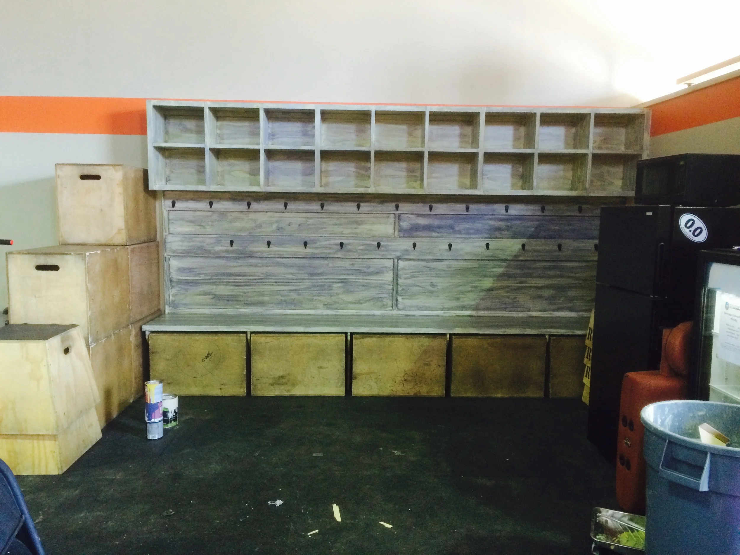 BA bench finished.JPG