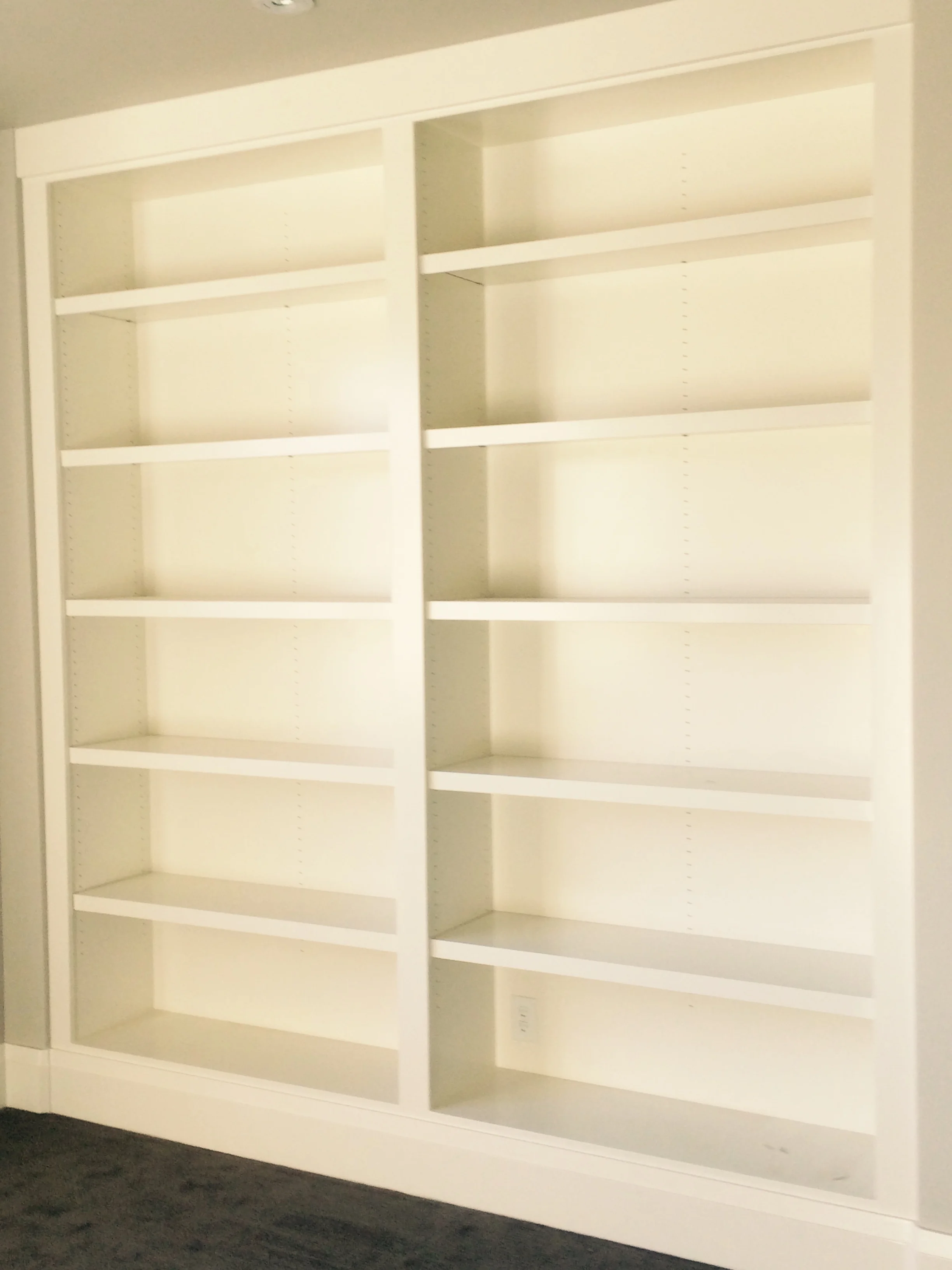 painted adj shelf.JPG