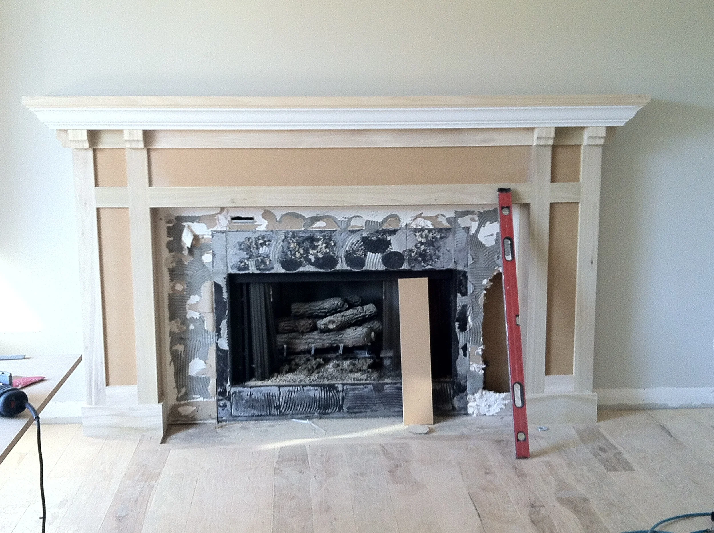 mantle corbels.JPG