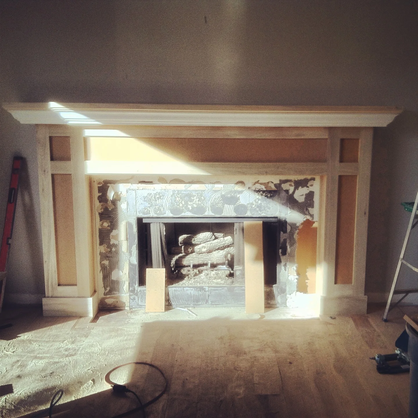 mantle no corbels.JPG