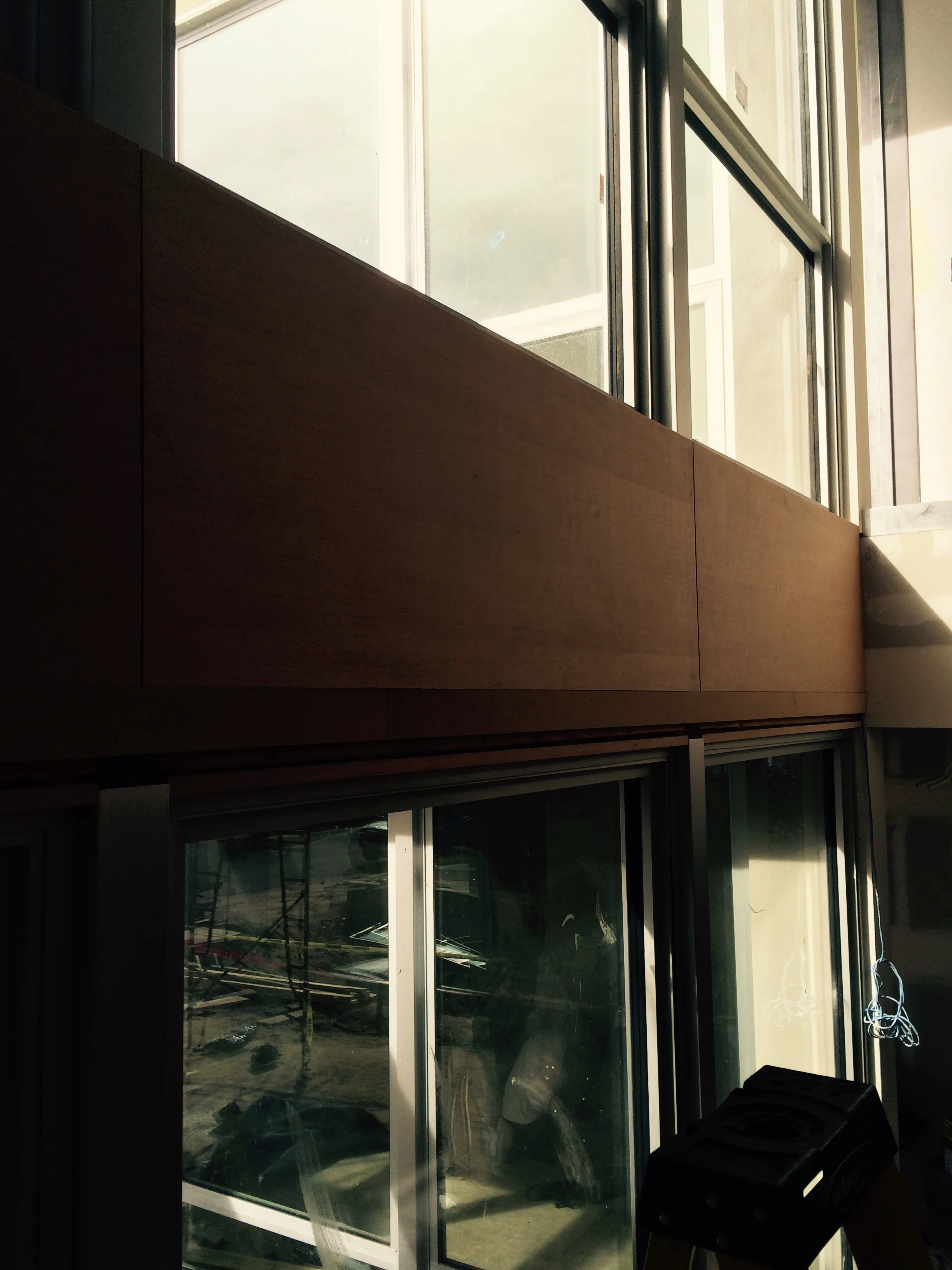 shadow panel stair hole.JPG