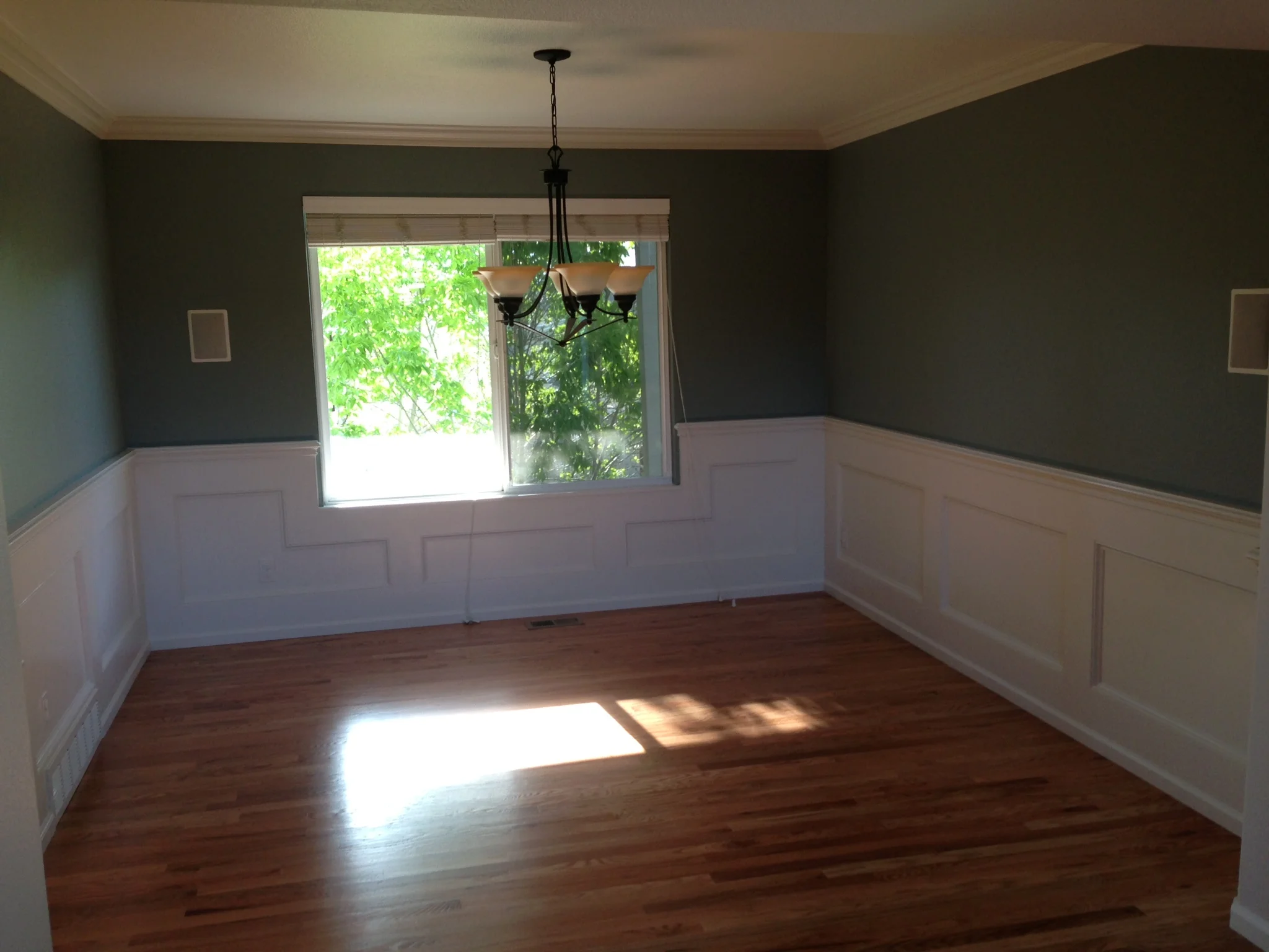 wainscot2.JPG