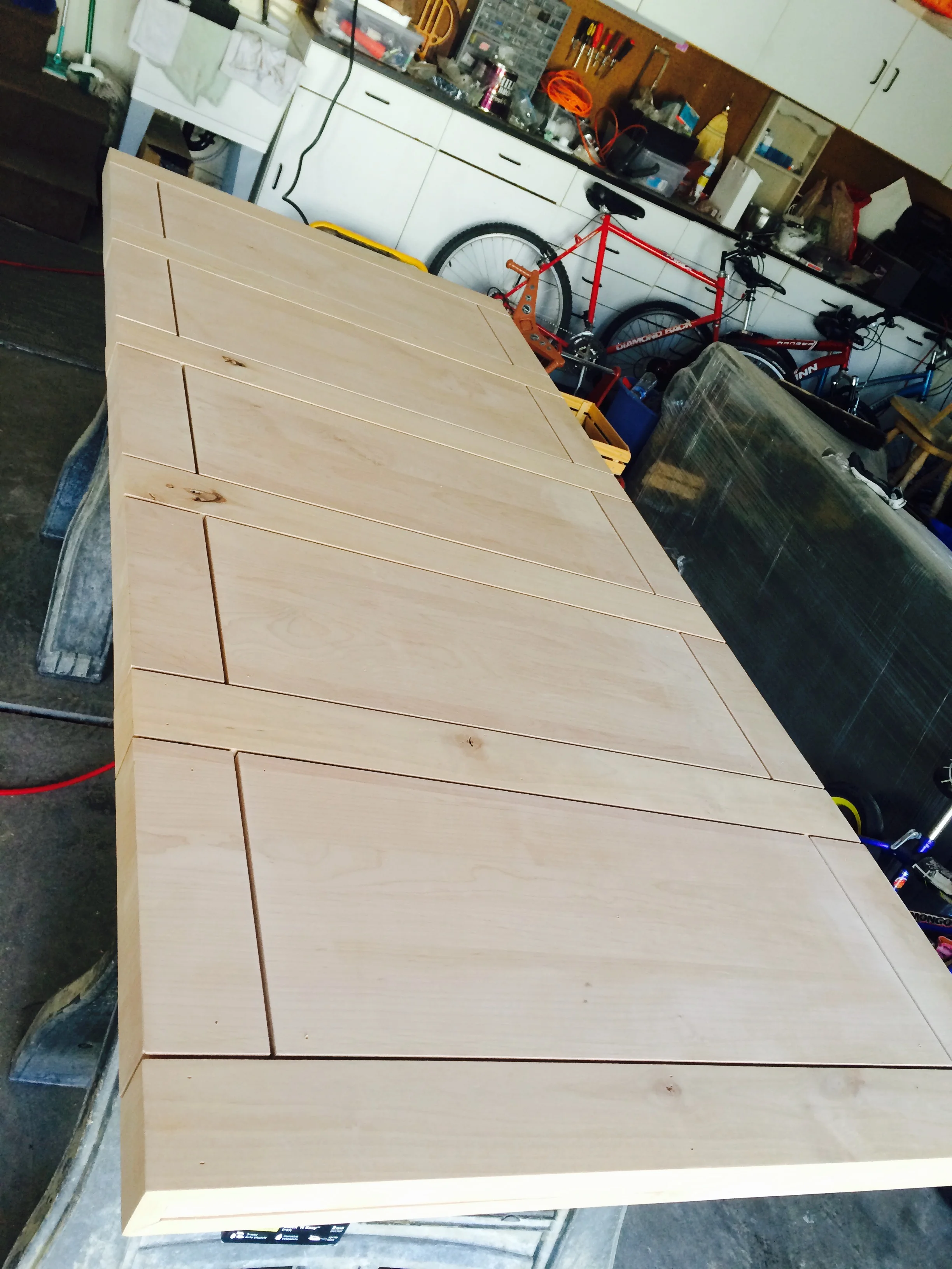 shadow panel raw.JPG