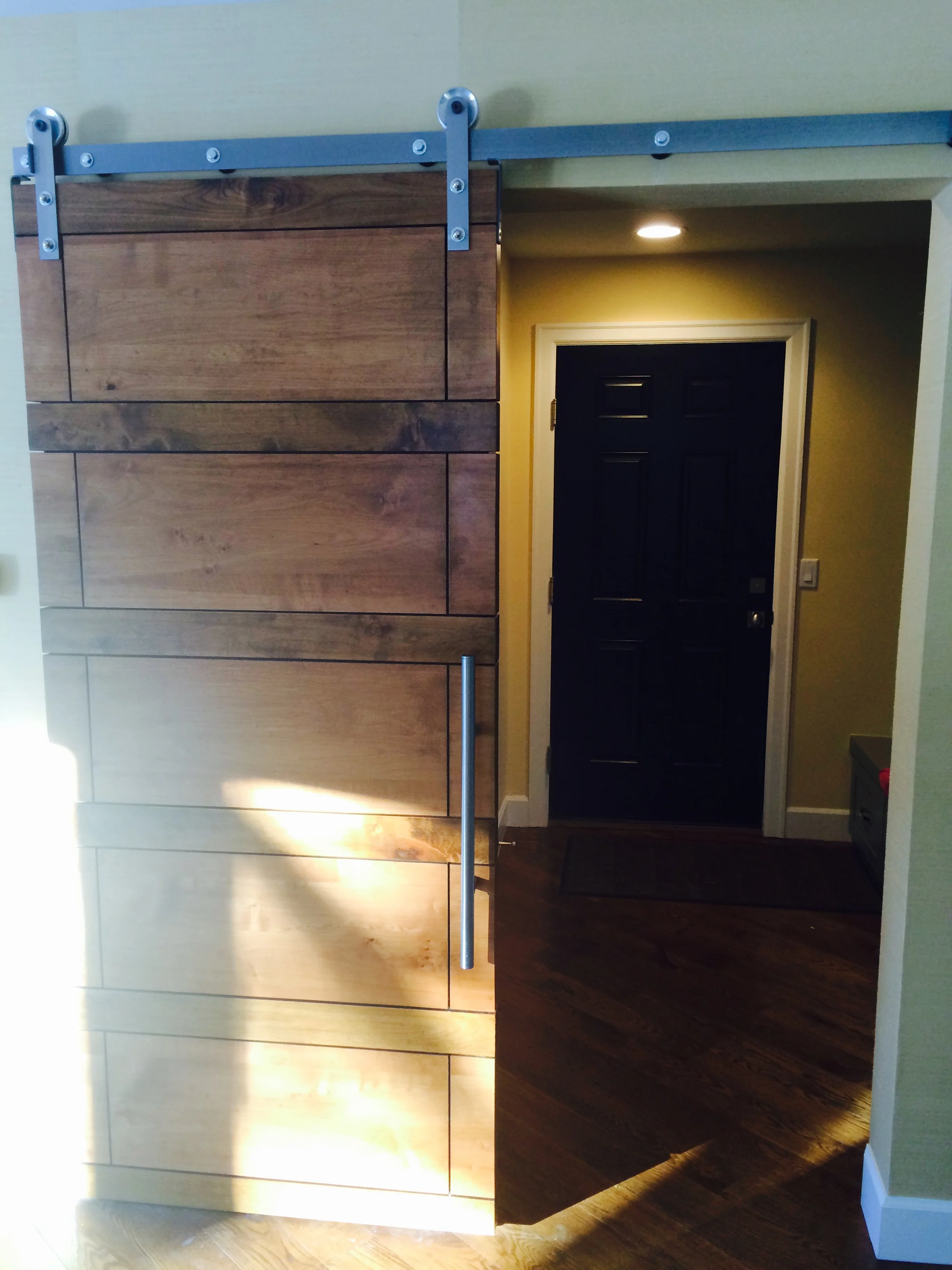 shadow panel hung.JPG