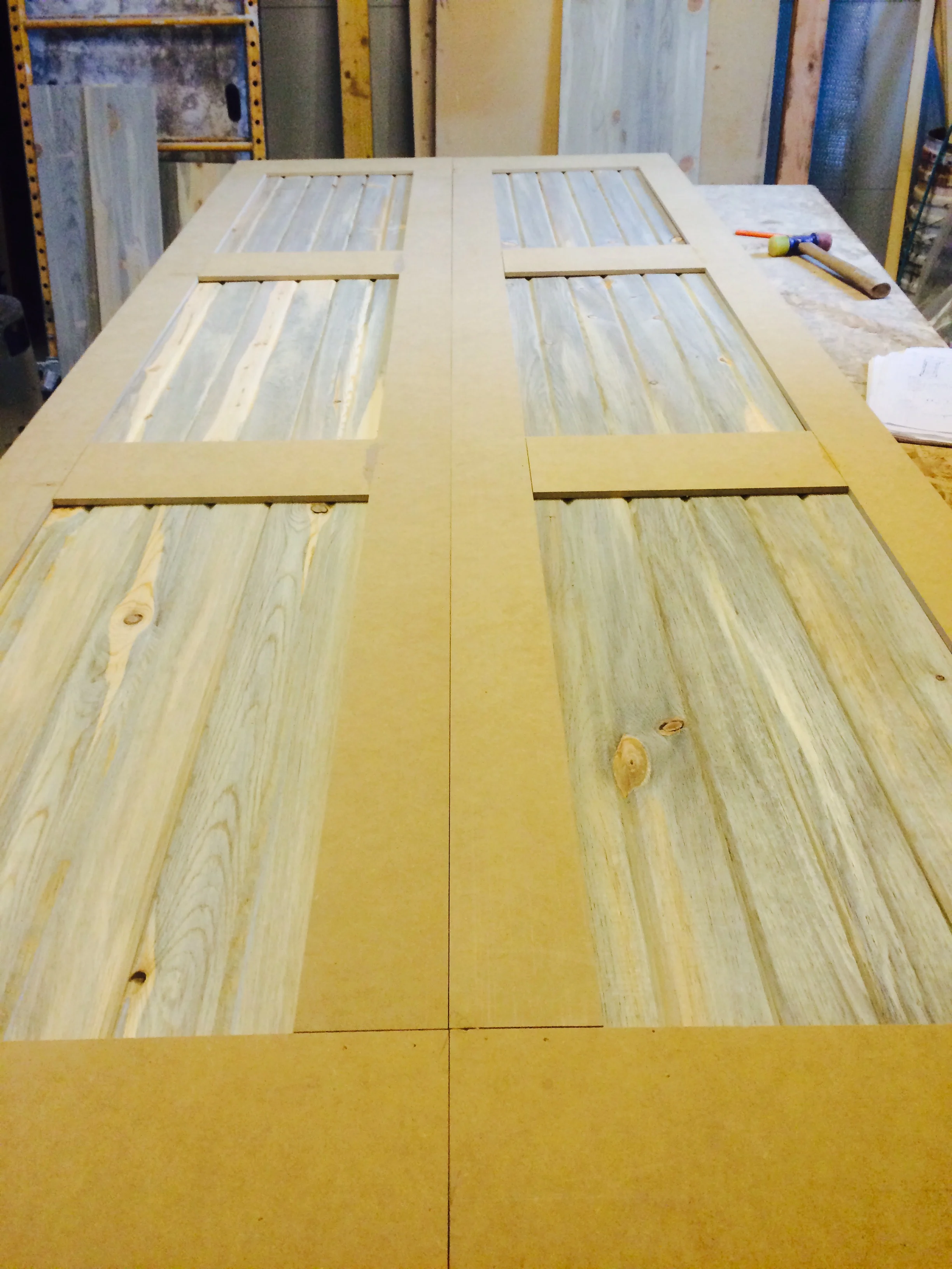 raw bk dbl doors.JPG