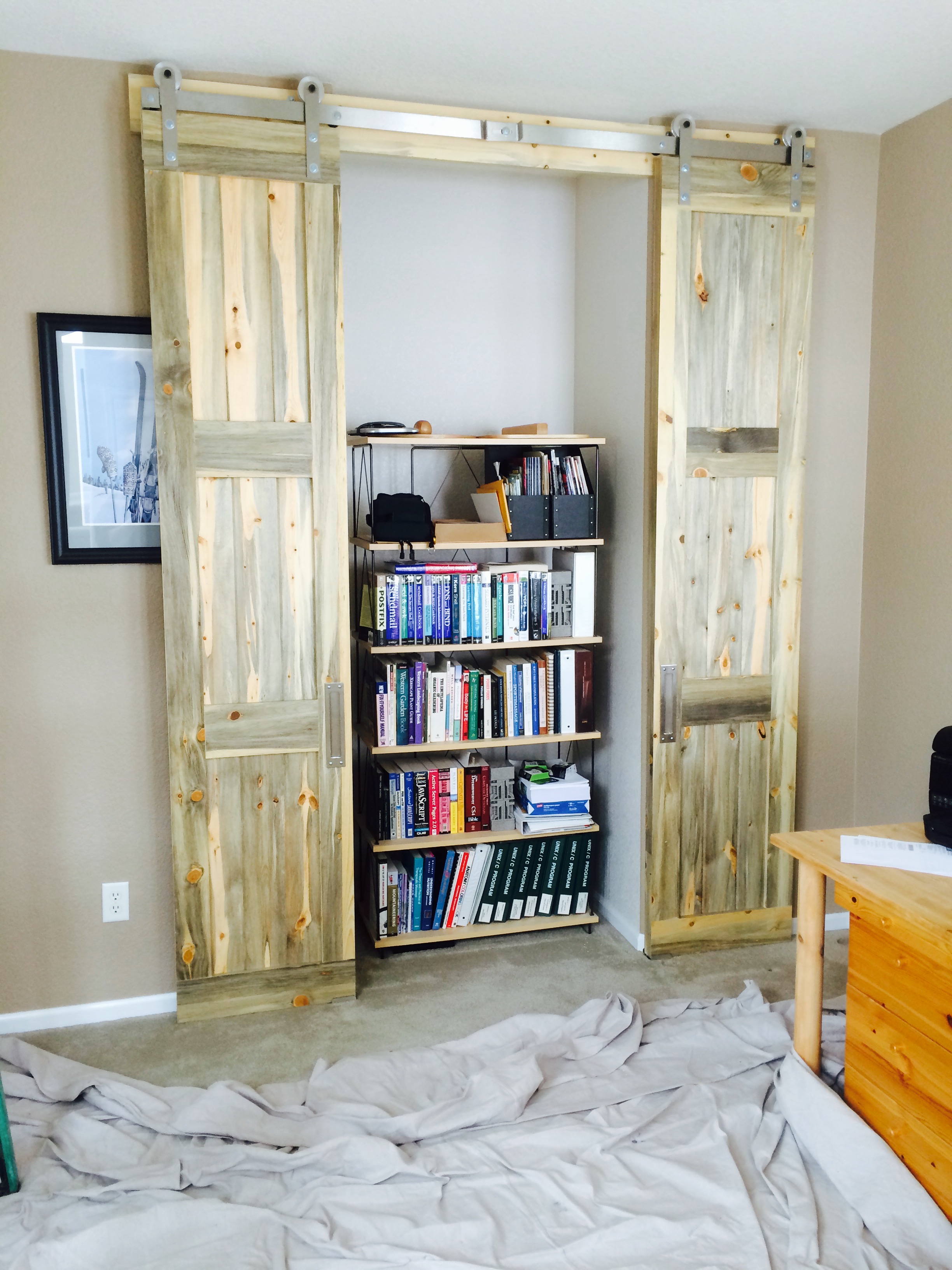 hung bk dbl doors.JPG