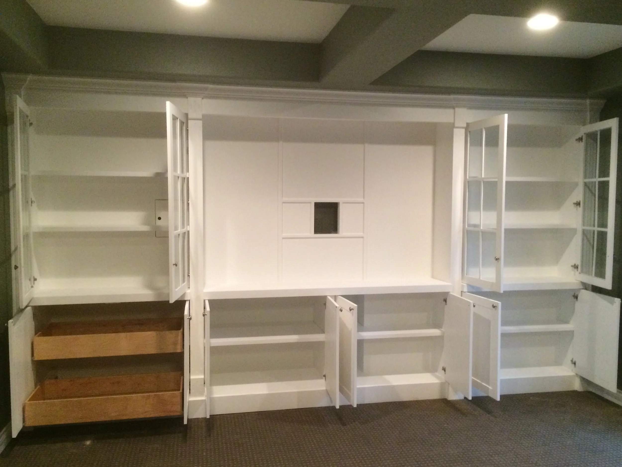 Caruso built in open.JPG