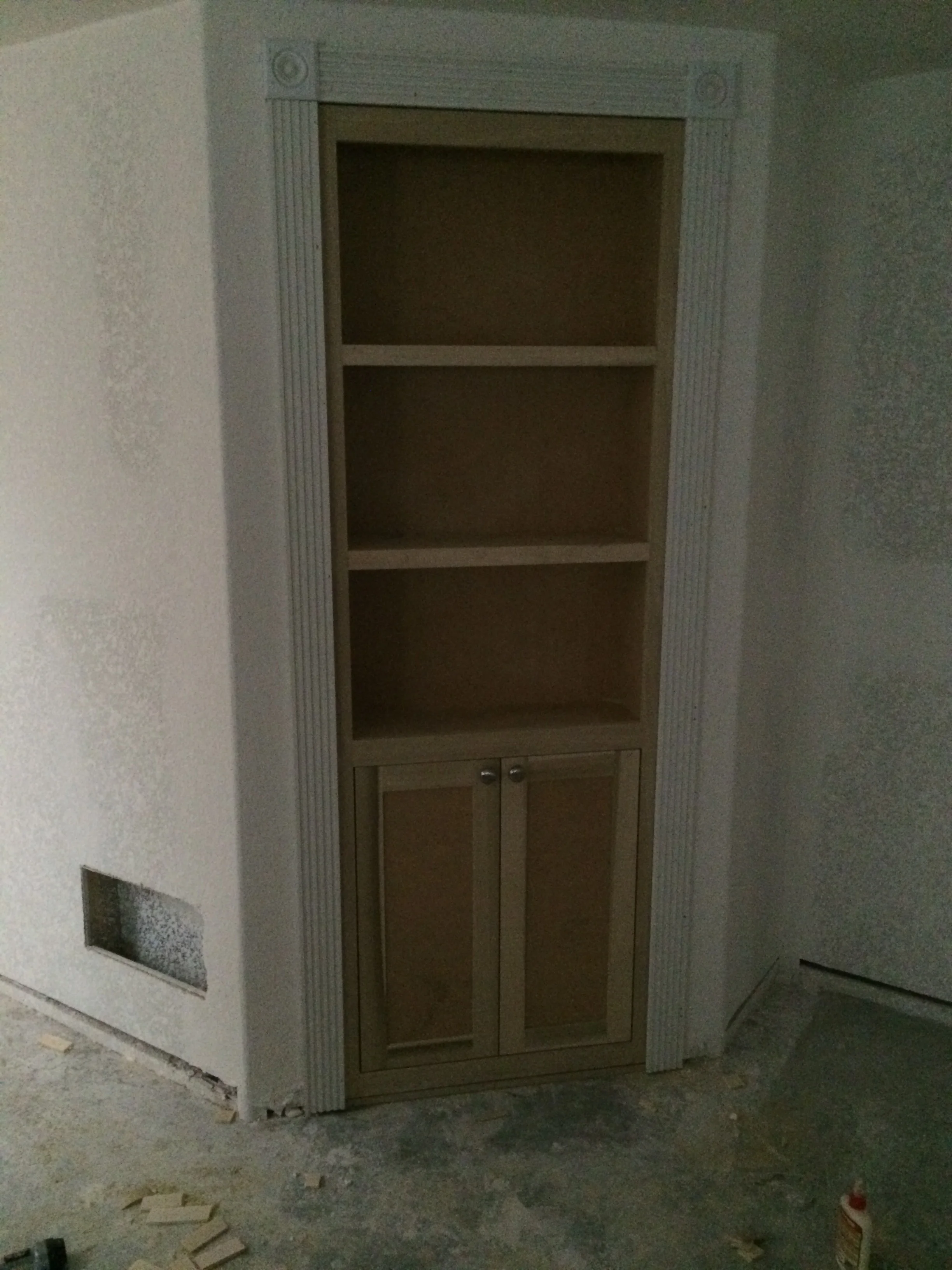 French book closed.JPG