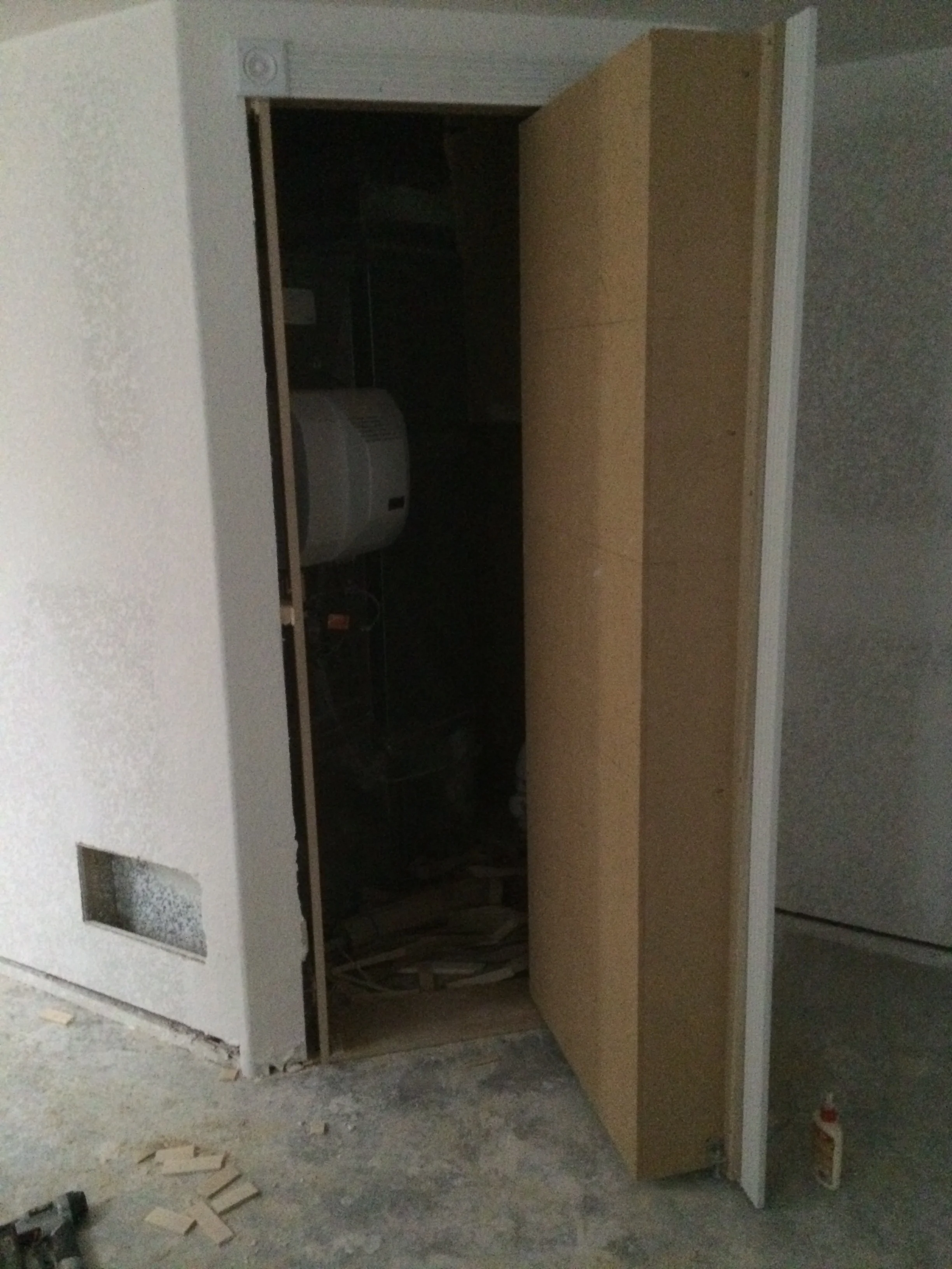 french book open.JPG