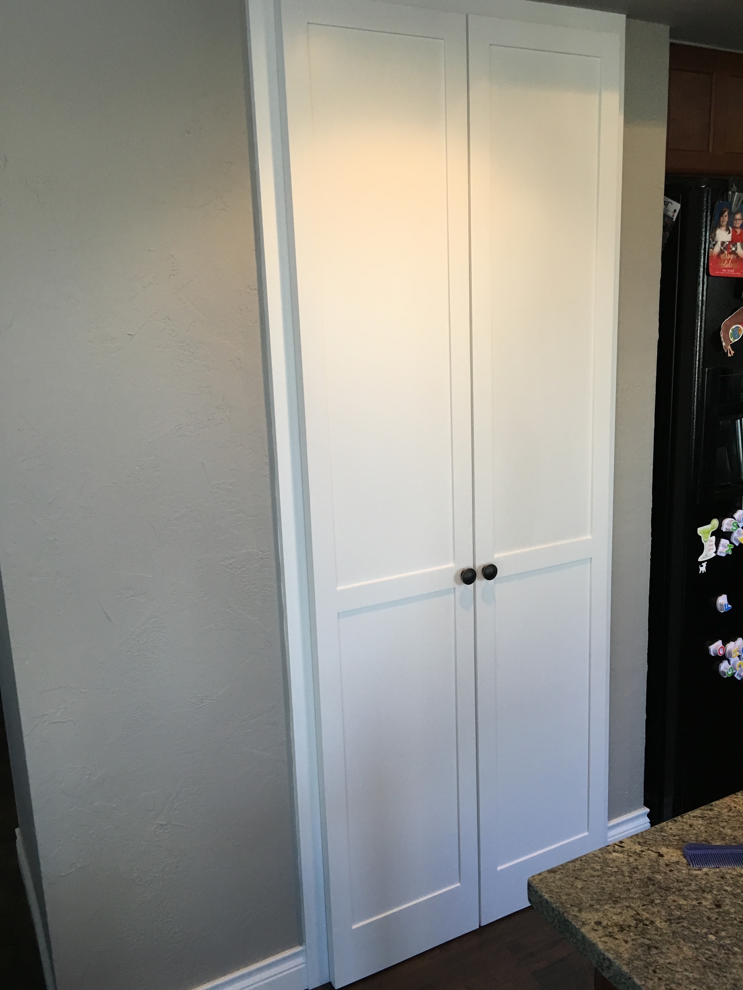 Blum Pantry Colsed.JPG