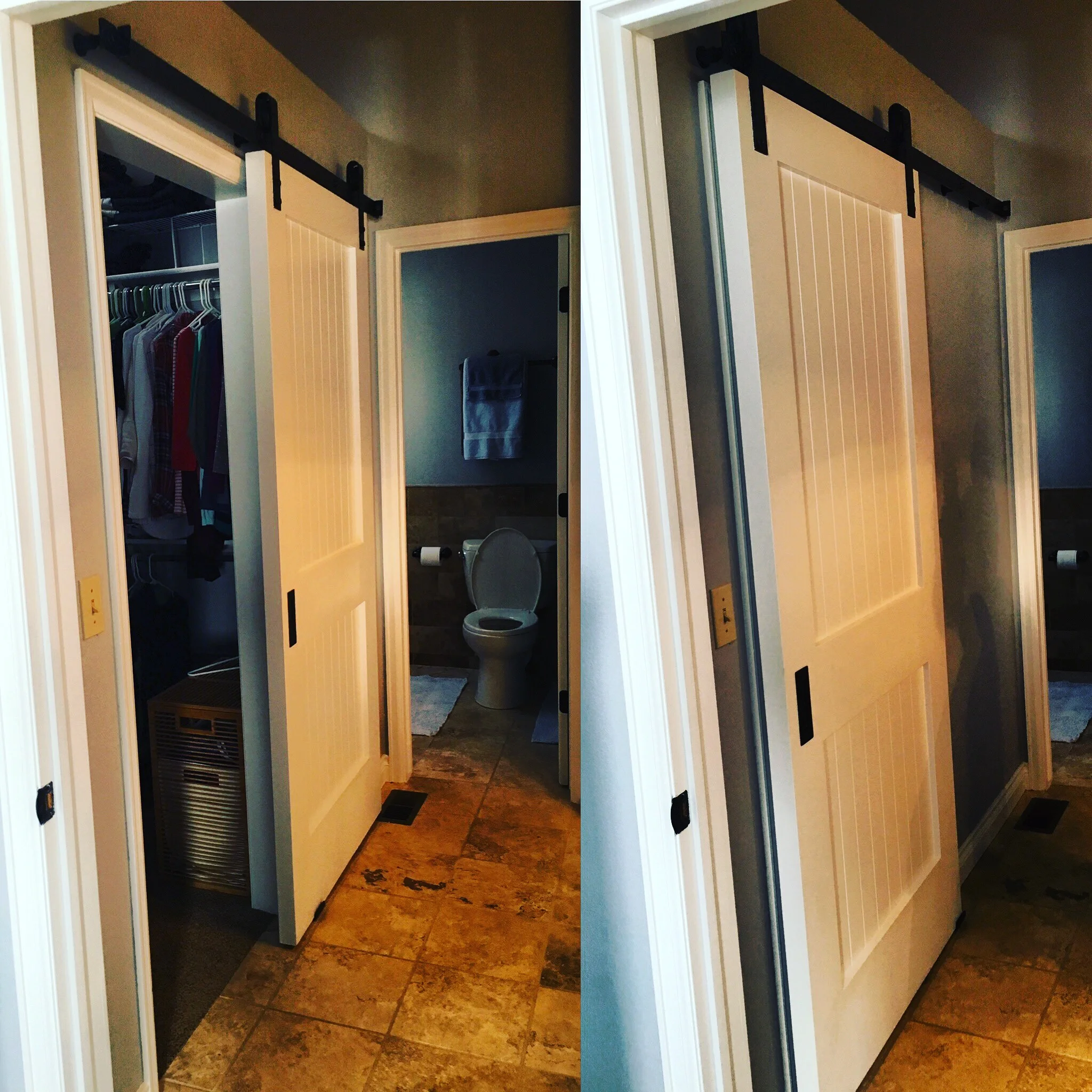 blum barn double.JPG