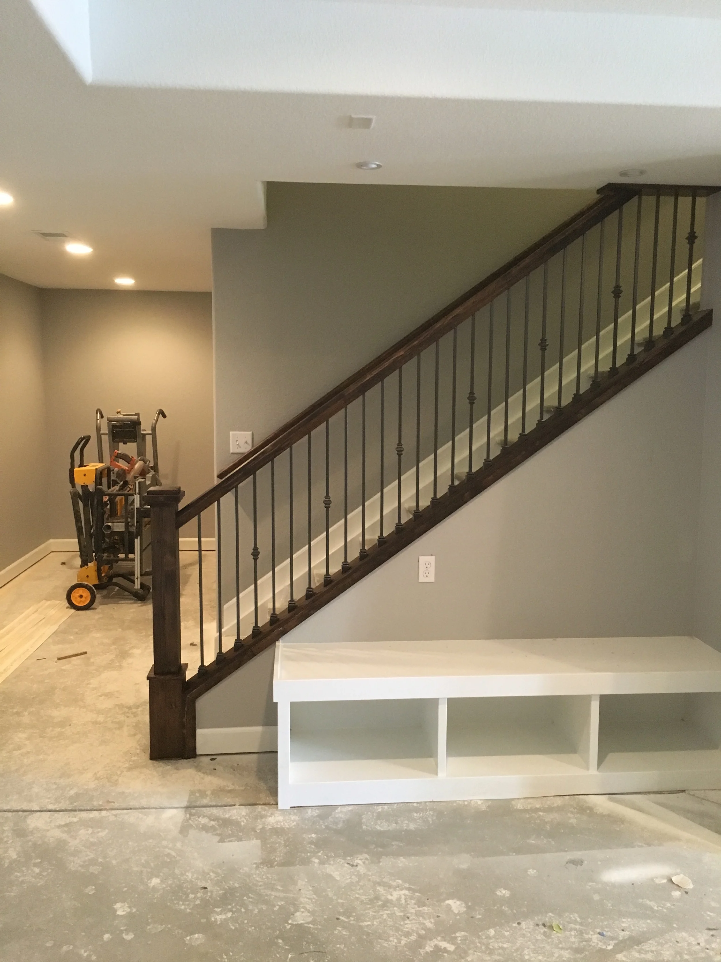 capco rail and bench.JPG