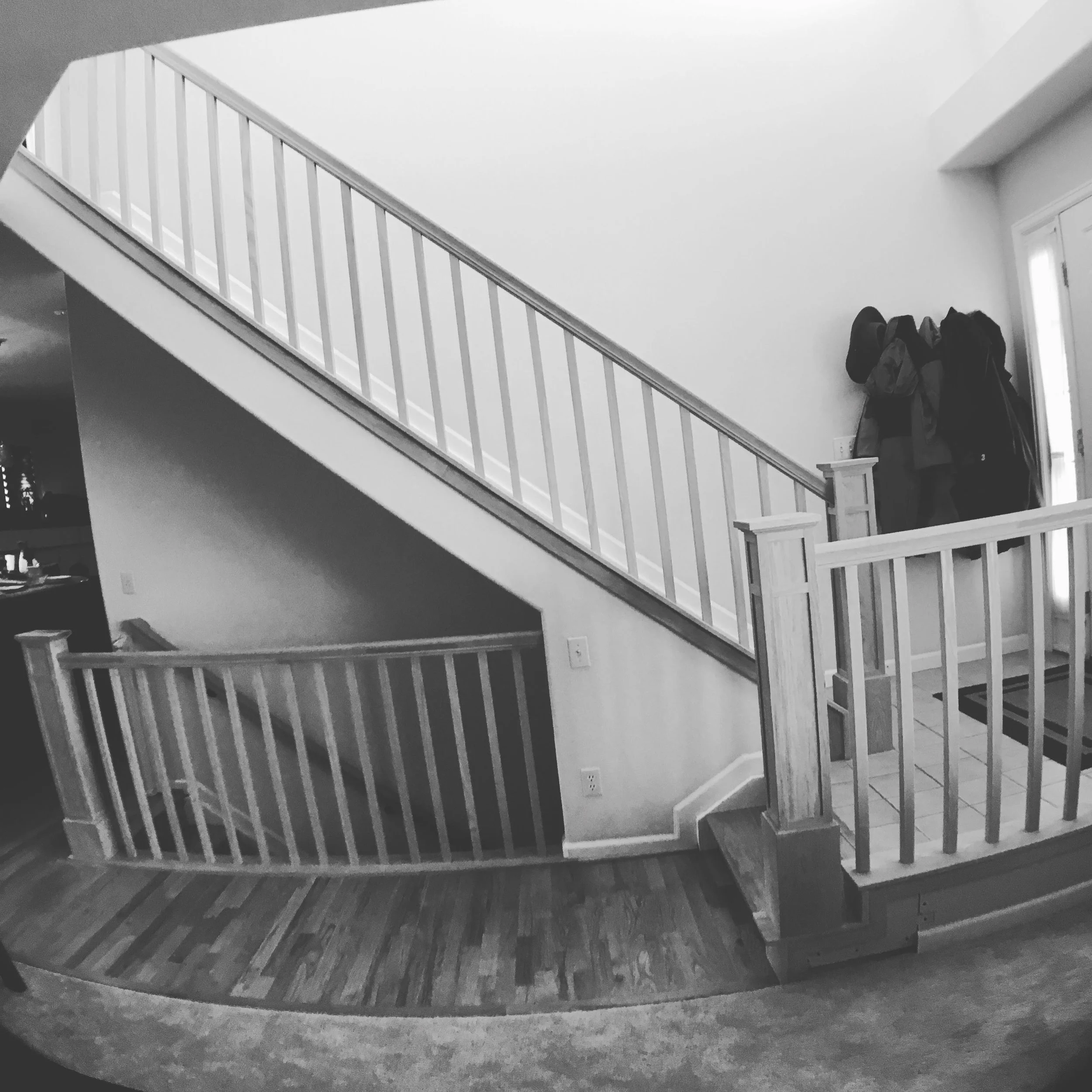 boemper stairs q.jpg