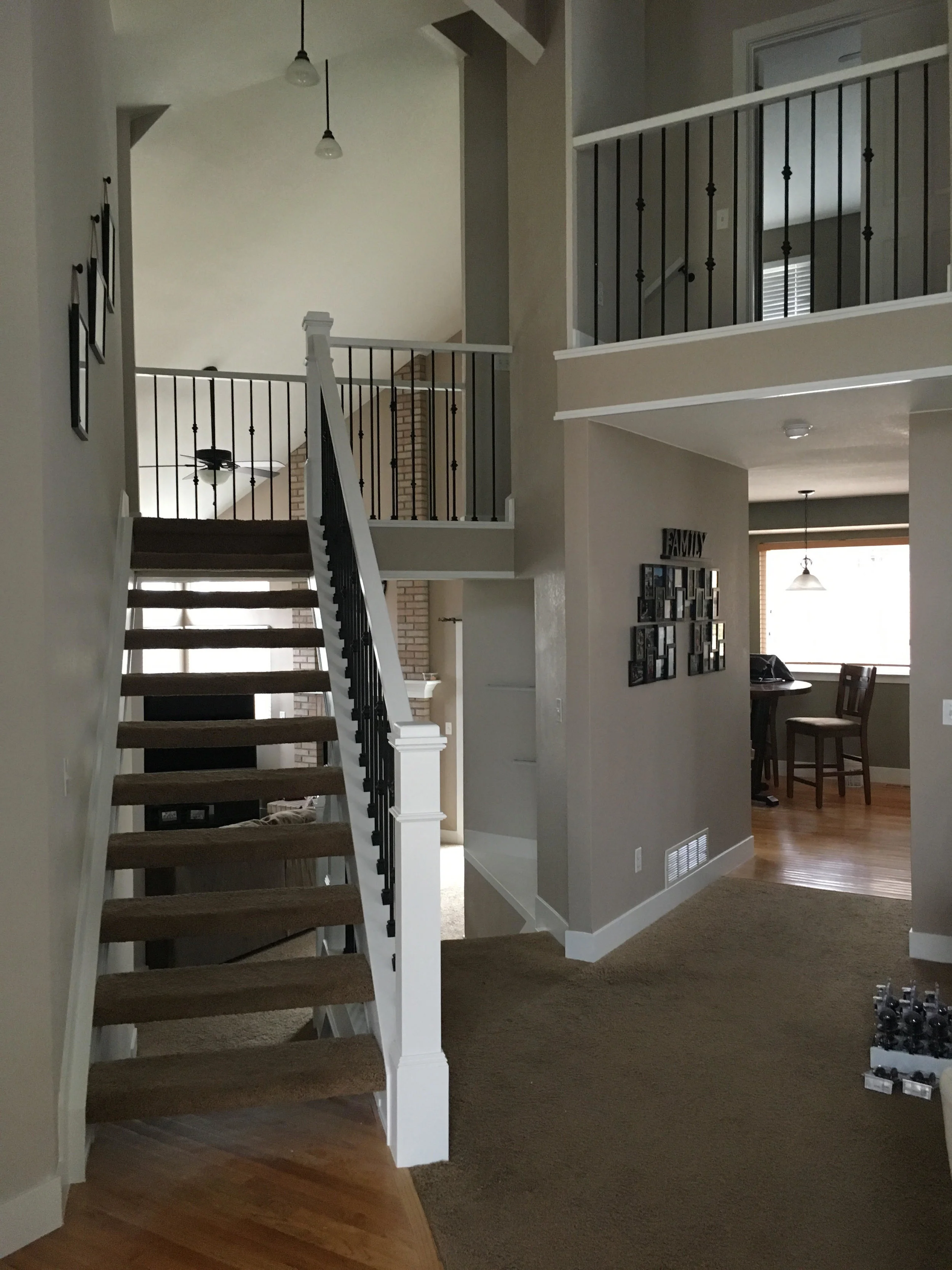 disbrow stairs 1.jpg