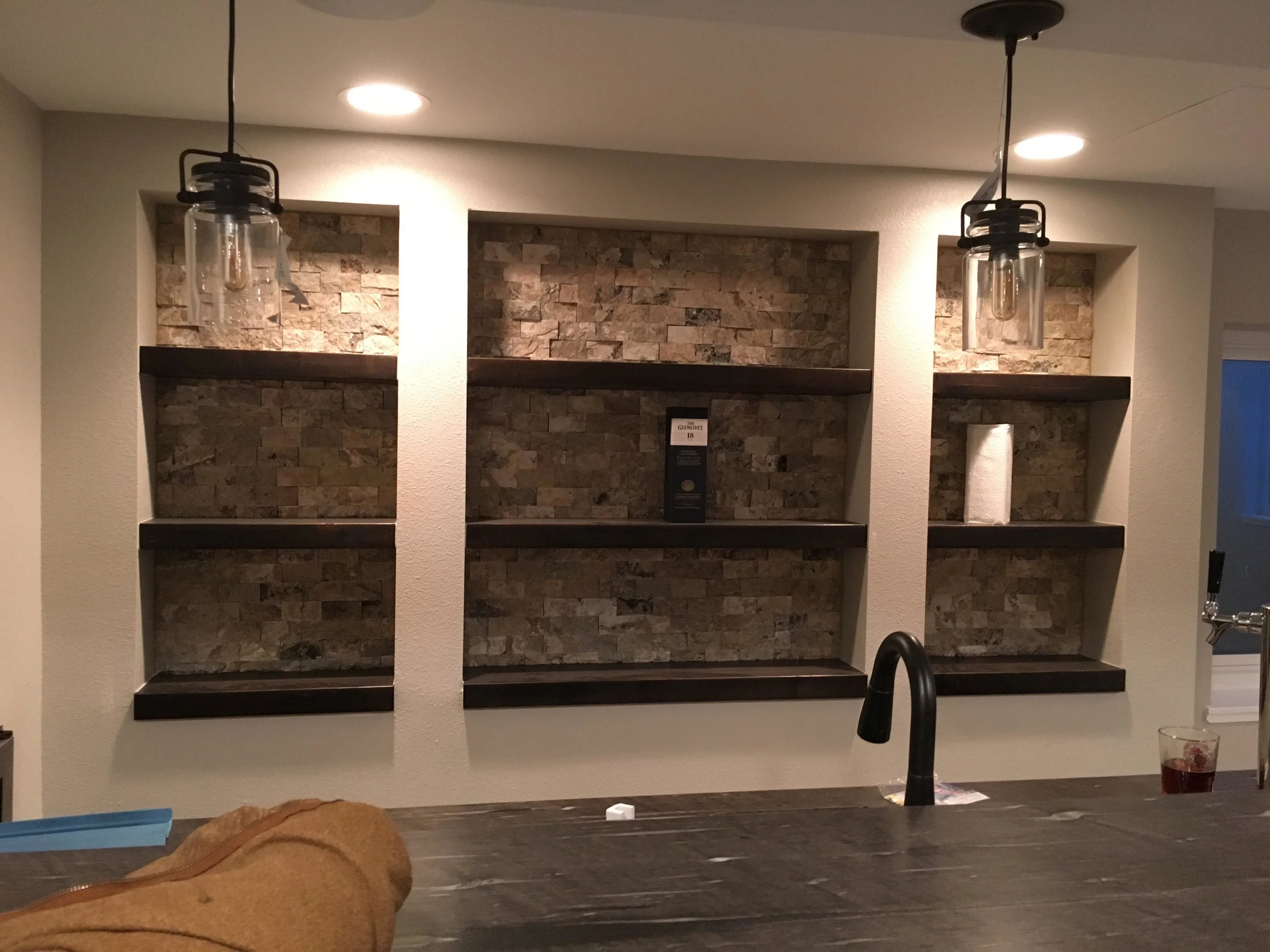 jamaica bar shelves.jpg