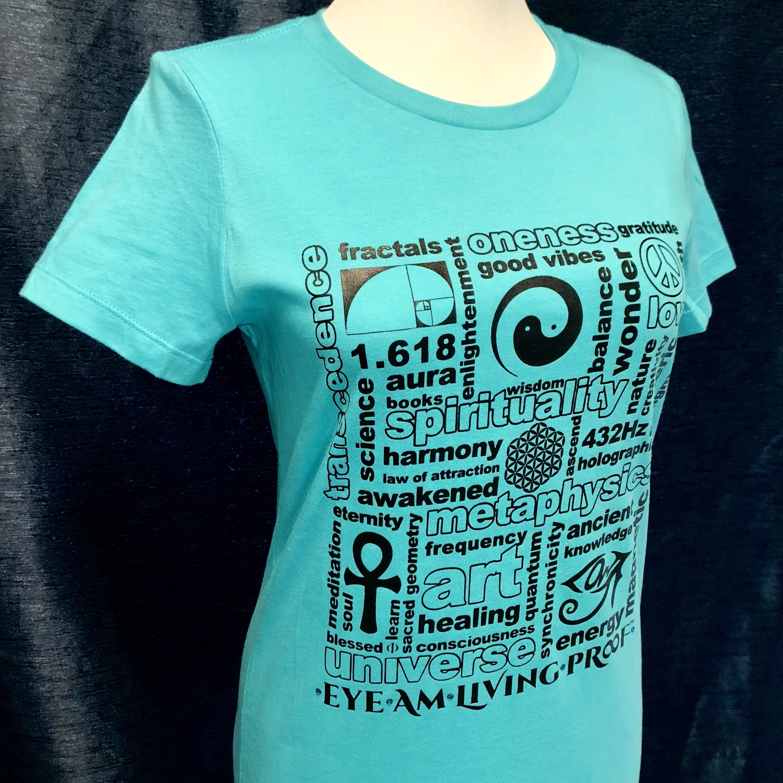 AEC12937-2197-485E-B0BC-A2B4456F5107