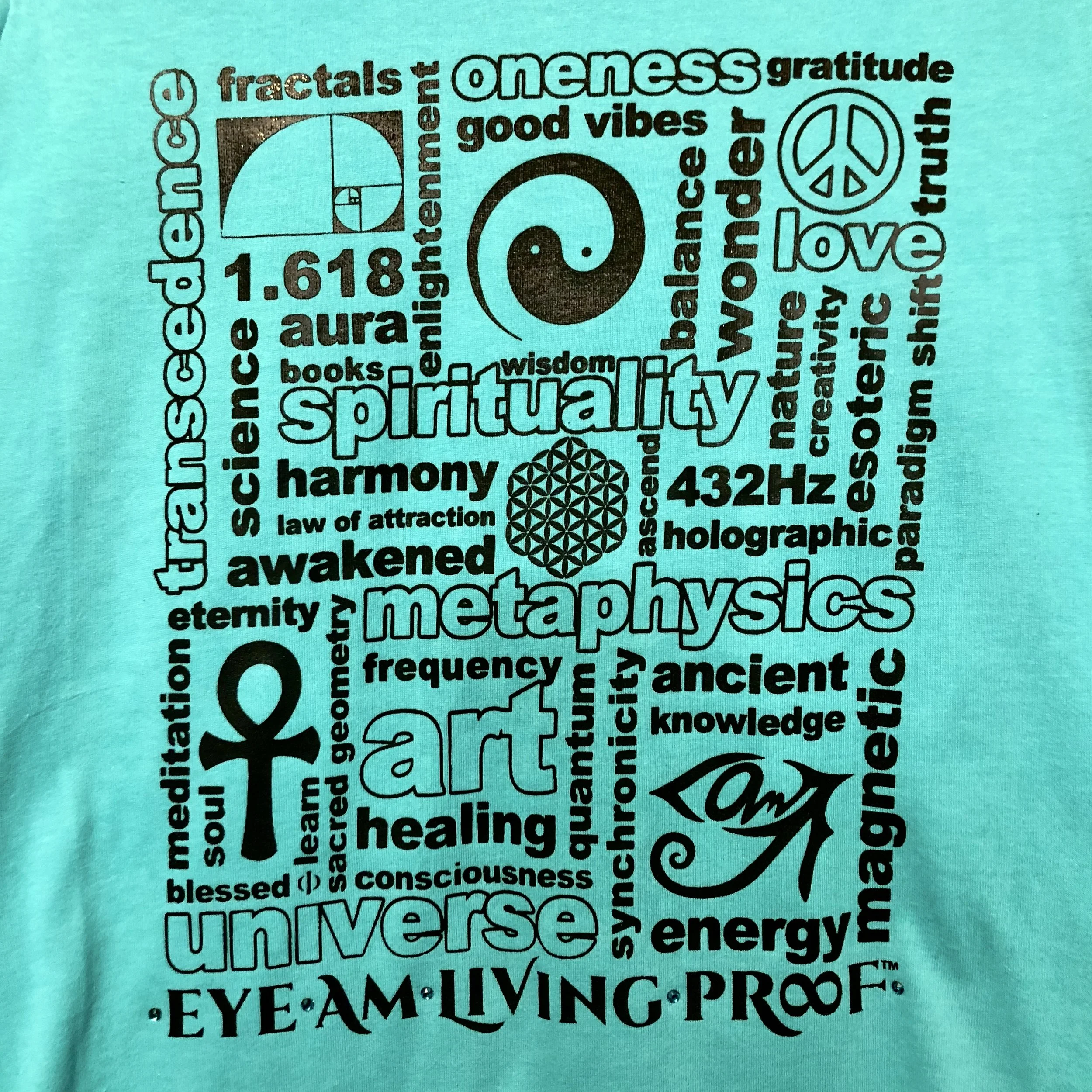 F7685504-39A9-4E06-98DB-1936FE5BF4DF