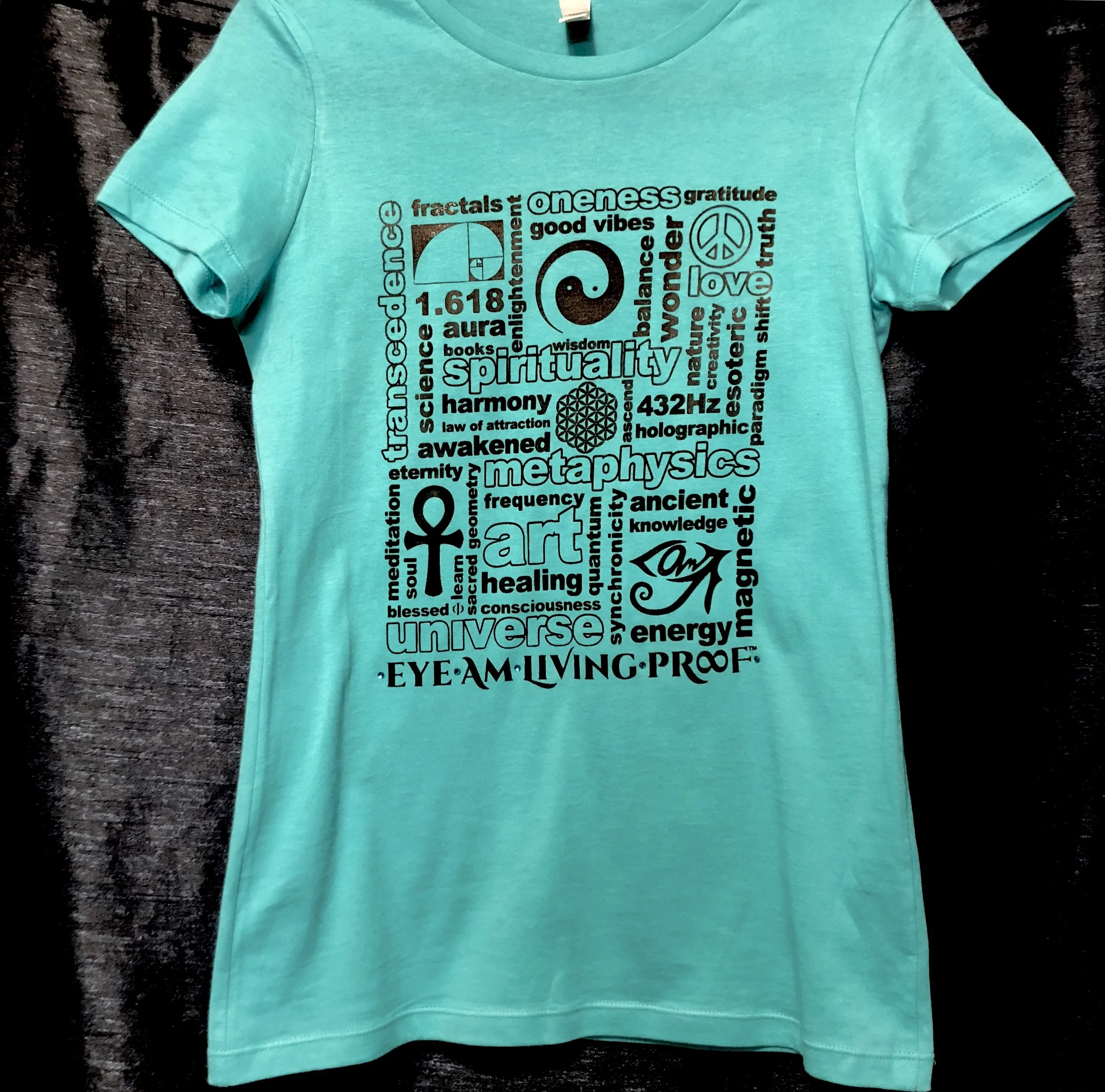 BAF4B359-9147-46C2-B393-612CD3035839