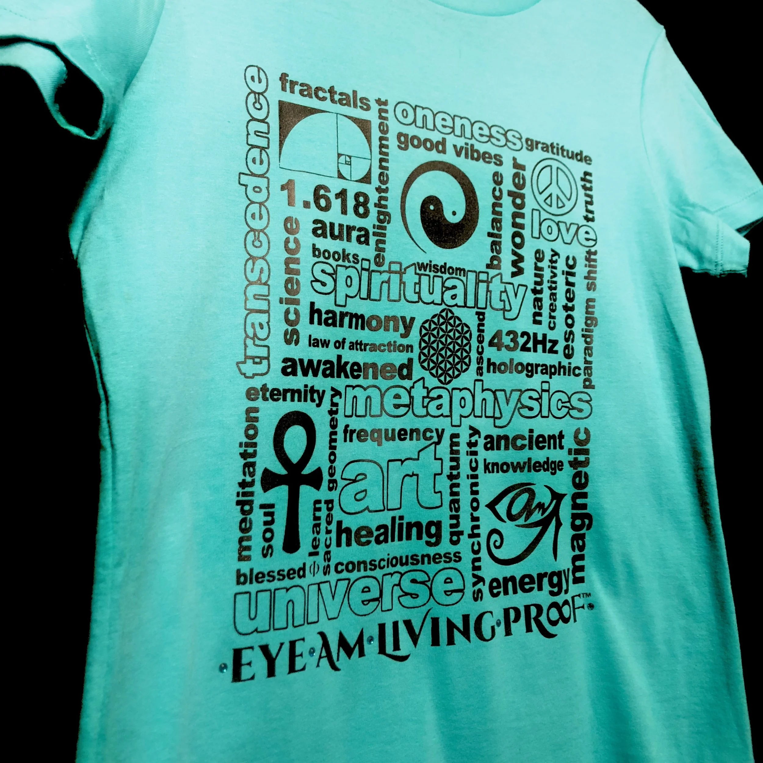 C2BF73AA-482F-48EC-B469-610379D24D7D