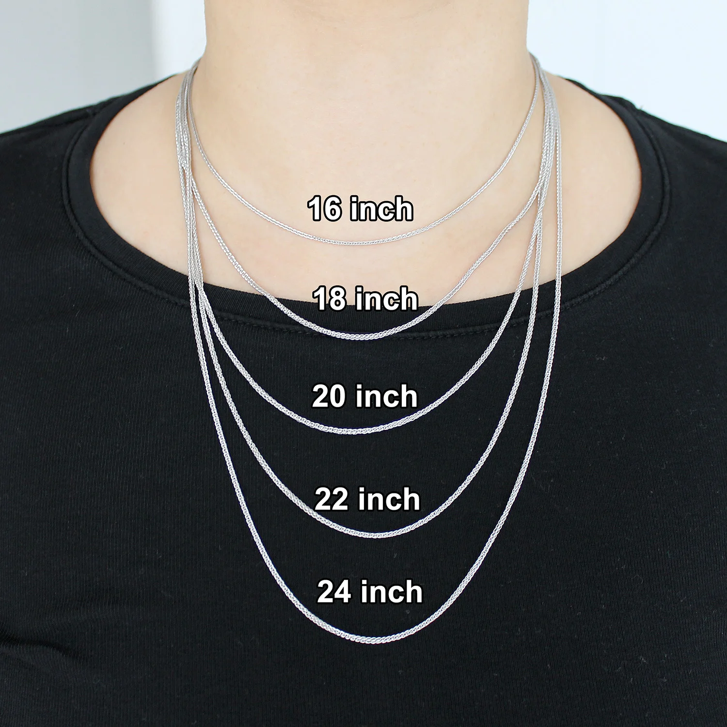 chain-lenght-female.jpeg