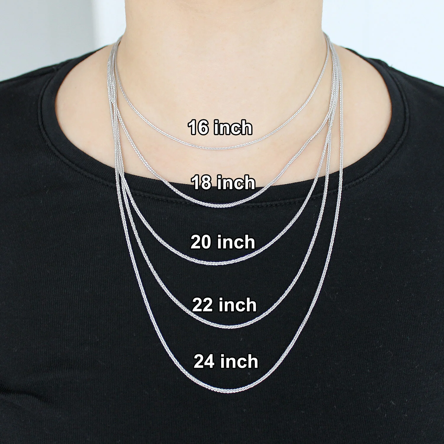 chain-lenght-female.JPG