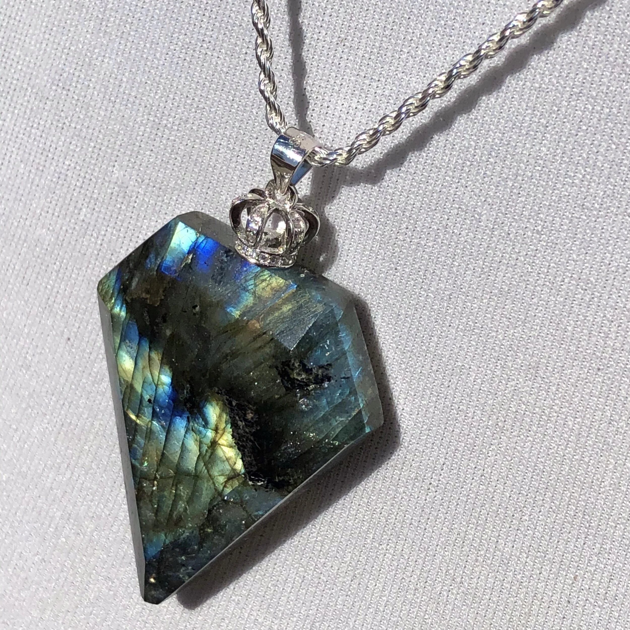 26EFE773-E76F-4192-83F9-38F585F8B500