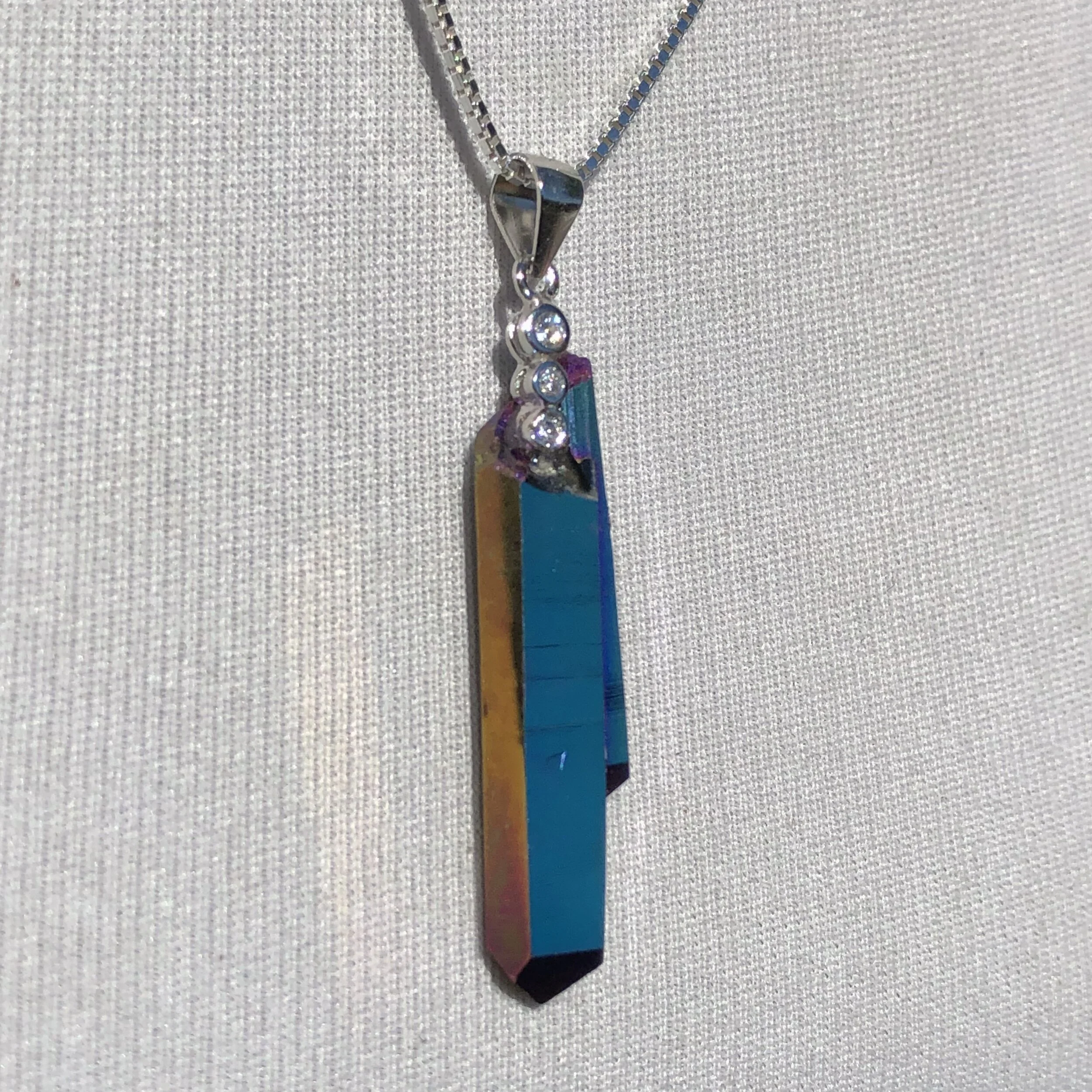 E6865921-69BE-4E7D-931D-BD779091A3BA