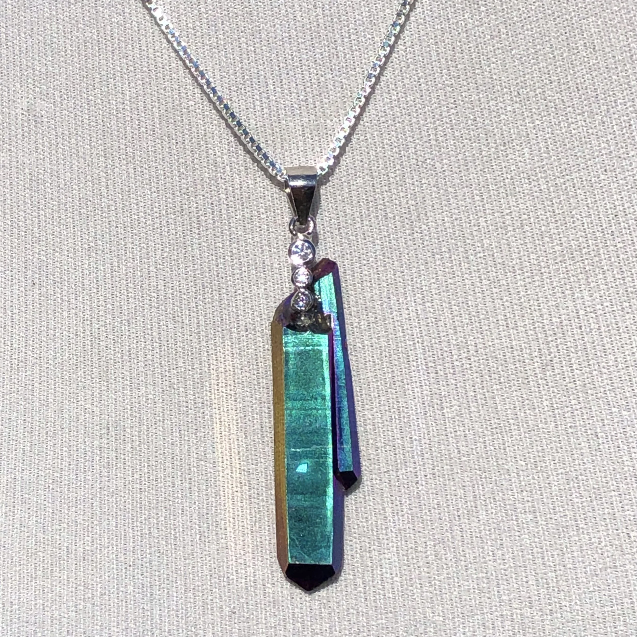 24DB5086-E499-45D1-8934-0ED089D80CE1