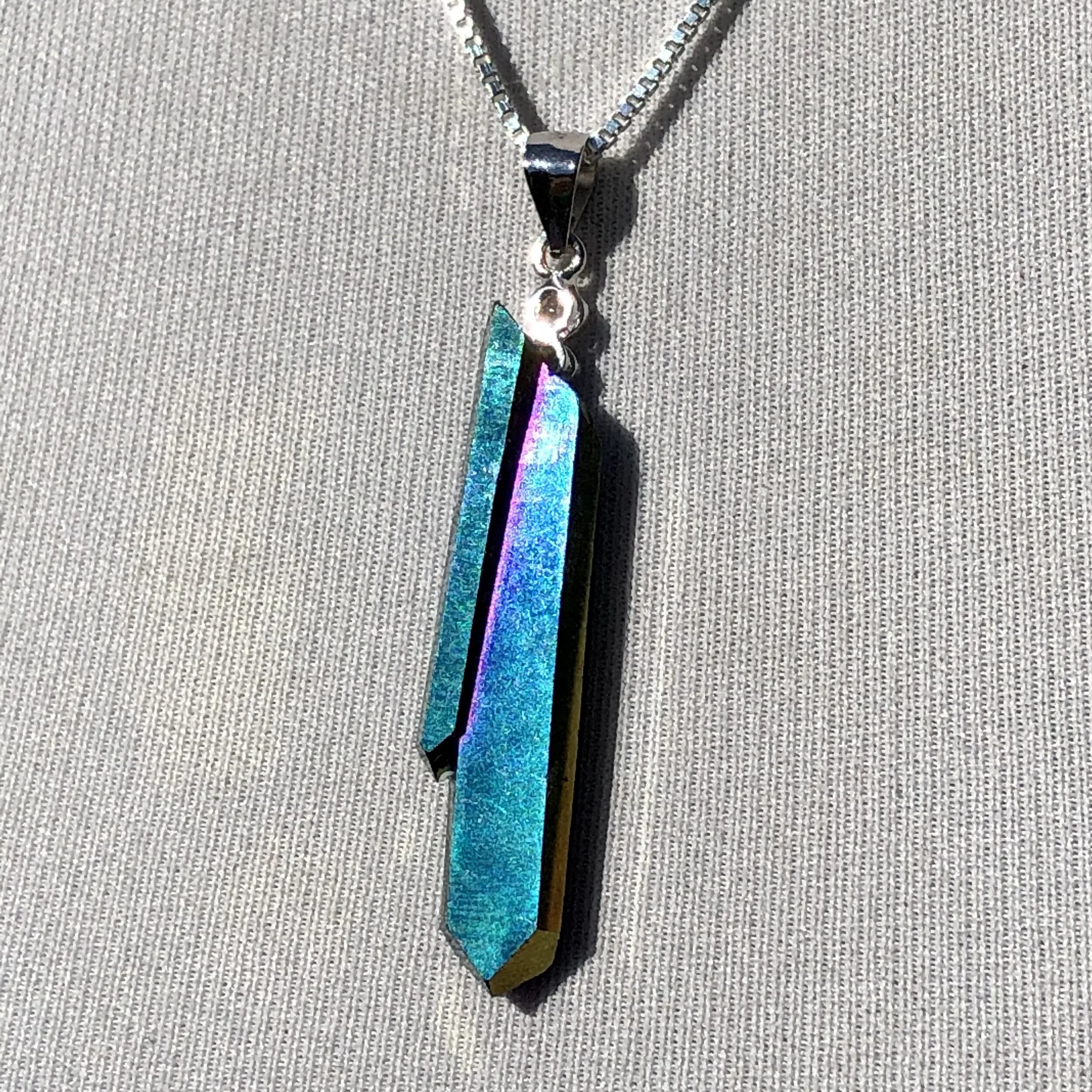 3CF9594E-34CB-46C5-8C52-9D9006414ECC