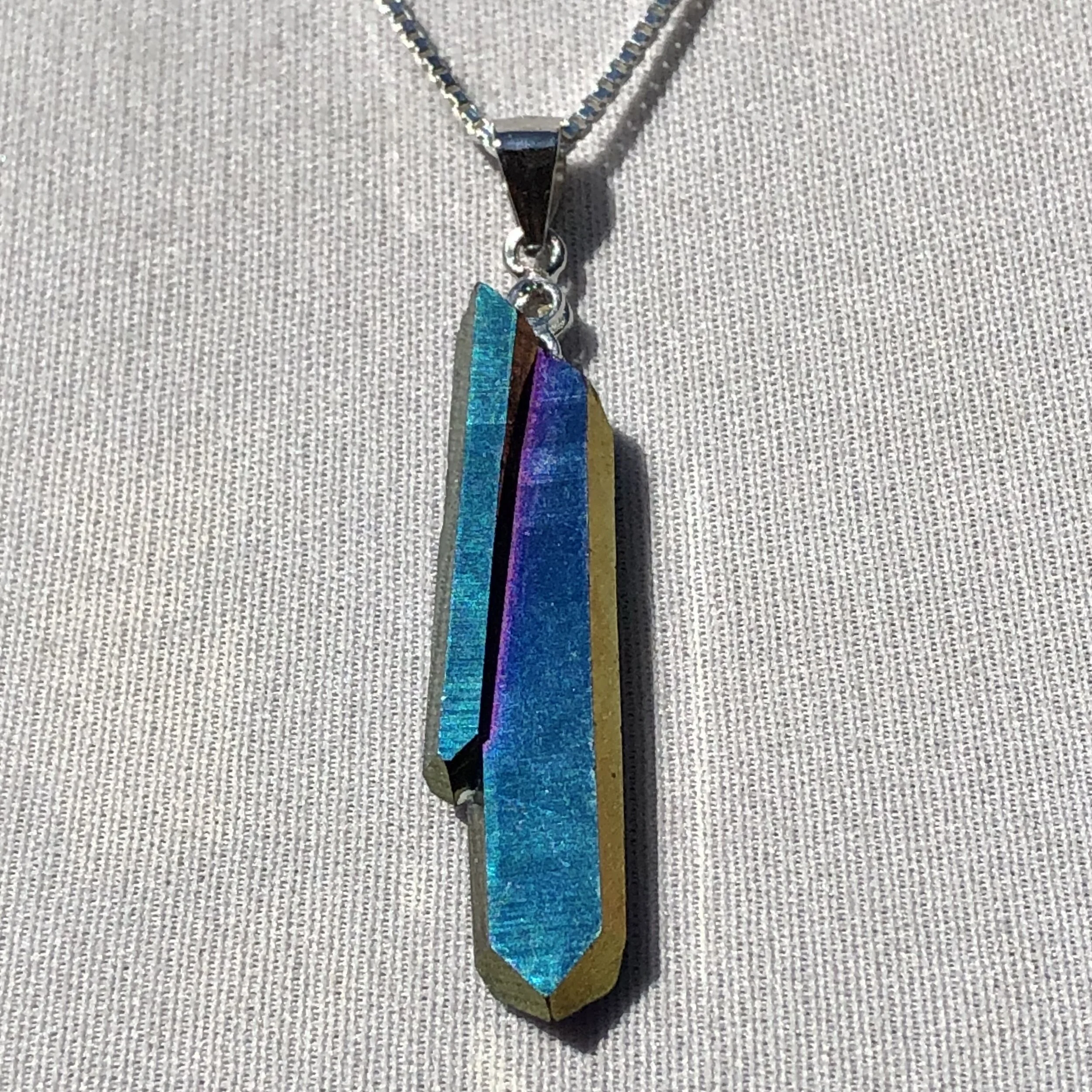 27BB33D0-C5A4-4C91-BC16-E02D0C858BF3