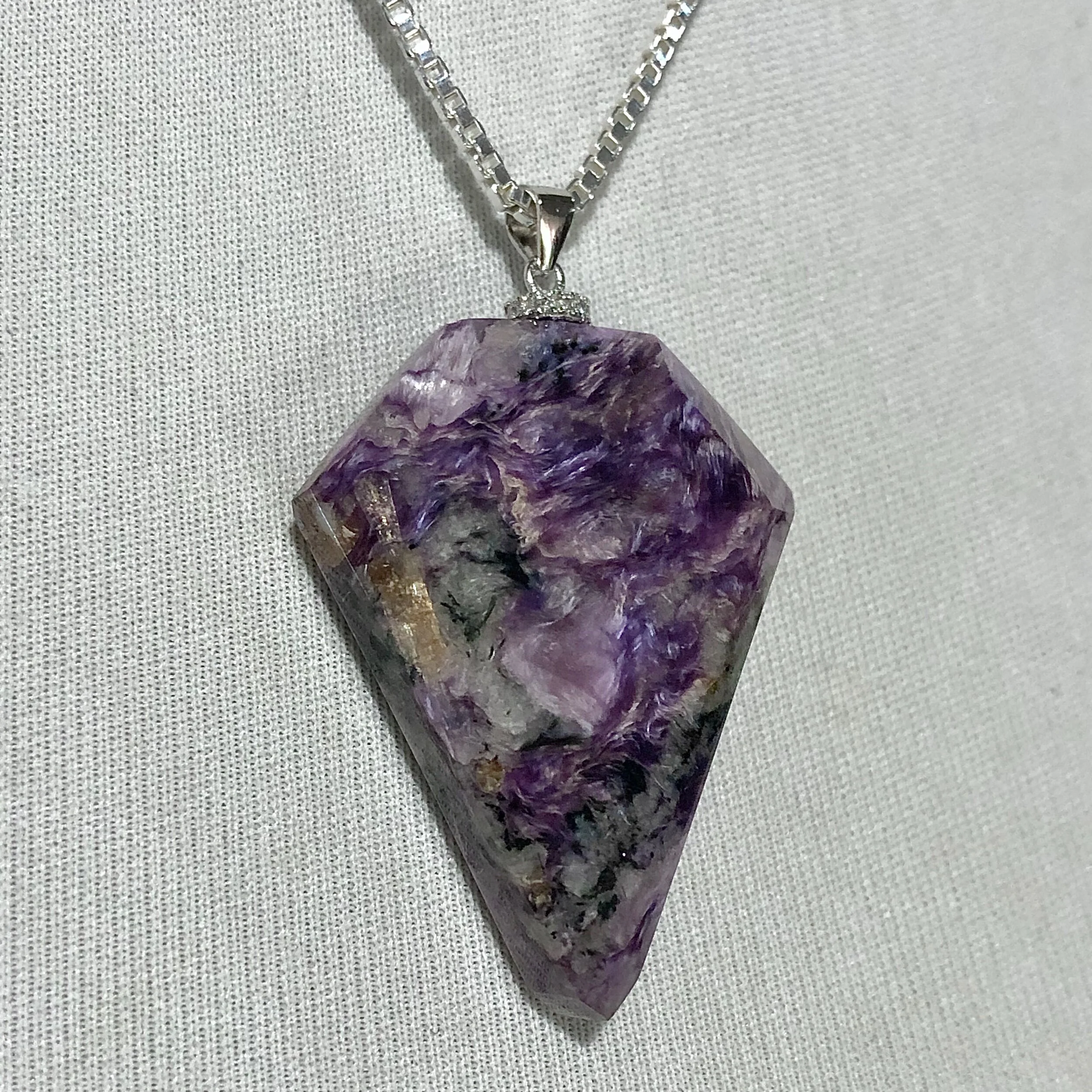 A3C30F96-56EC-4A77-8208-D52905C6517E