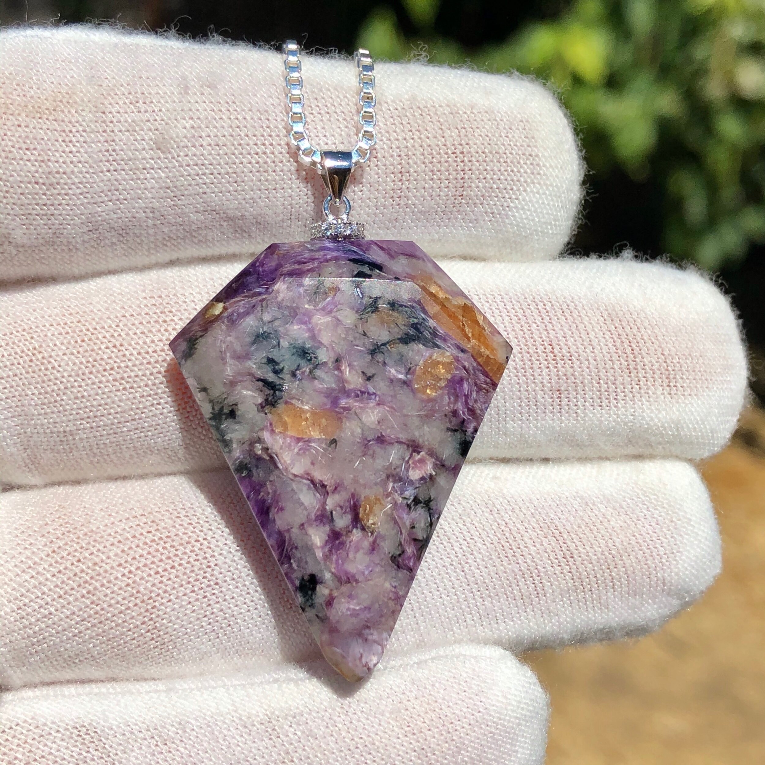 A5185B15-3408-49C4-895A-50A6688D3C69