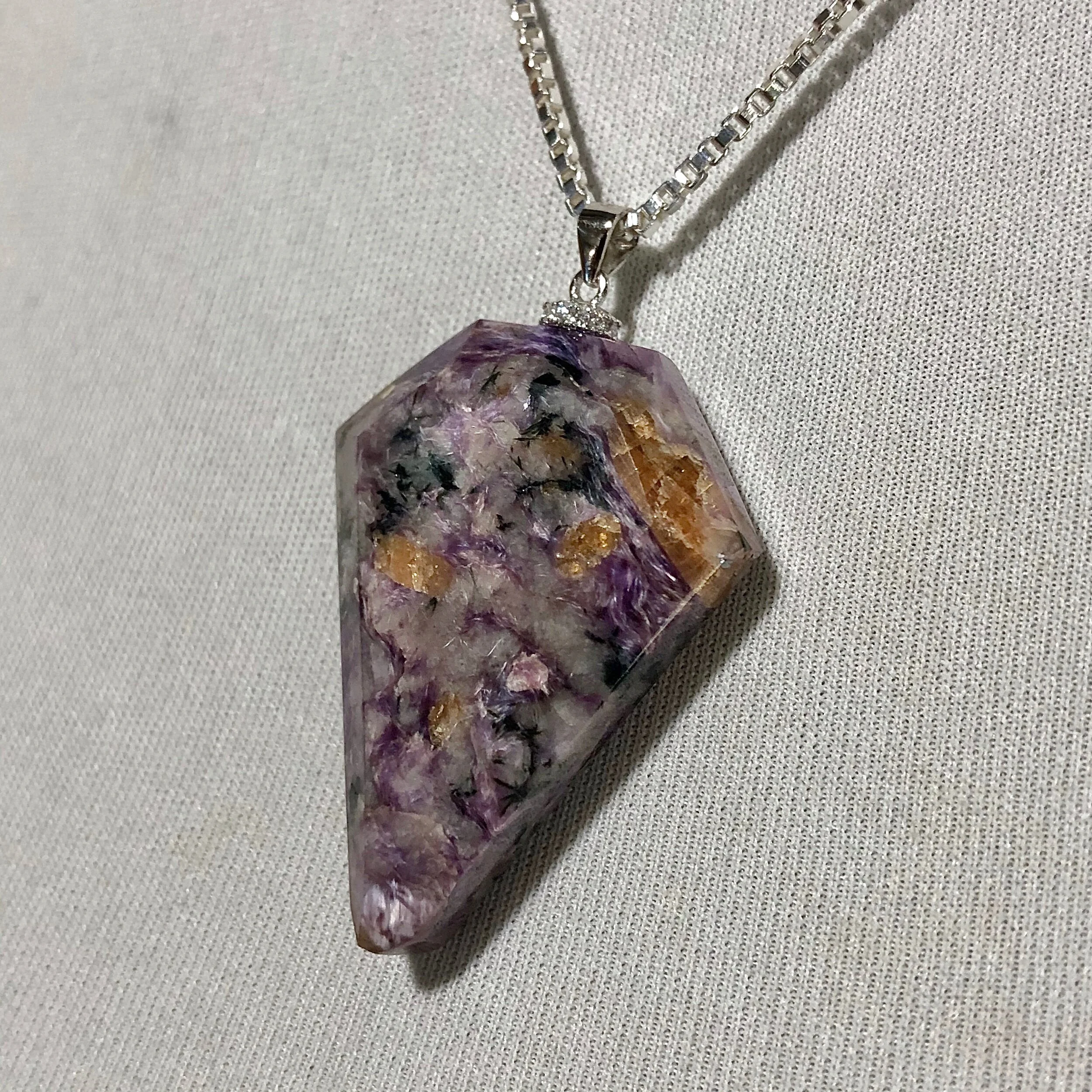 E41B4485-BB2D-4CB8-83DB-8D1210825CDB