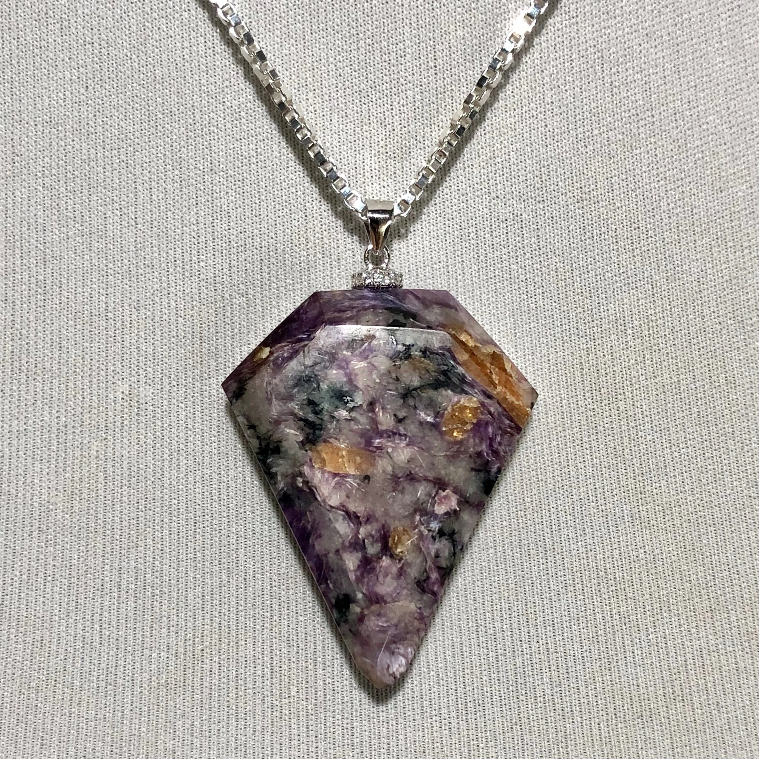 B152F015-993F-453E-AECC-EA9C6B7B58DE